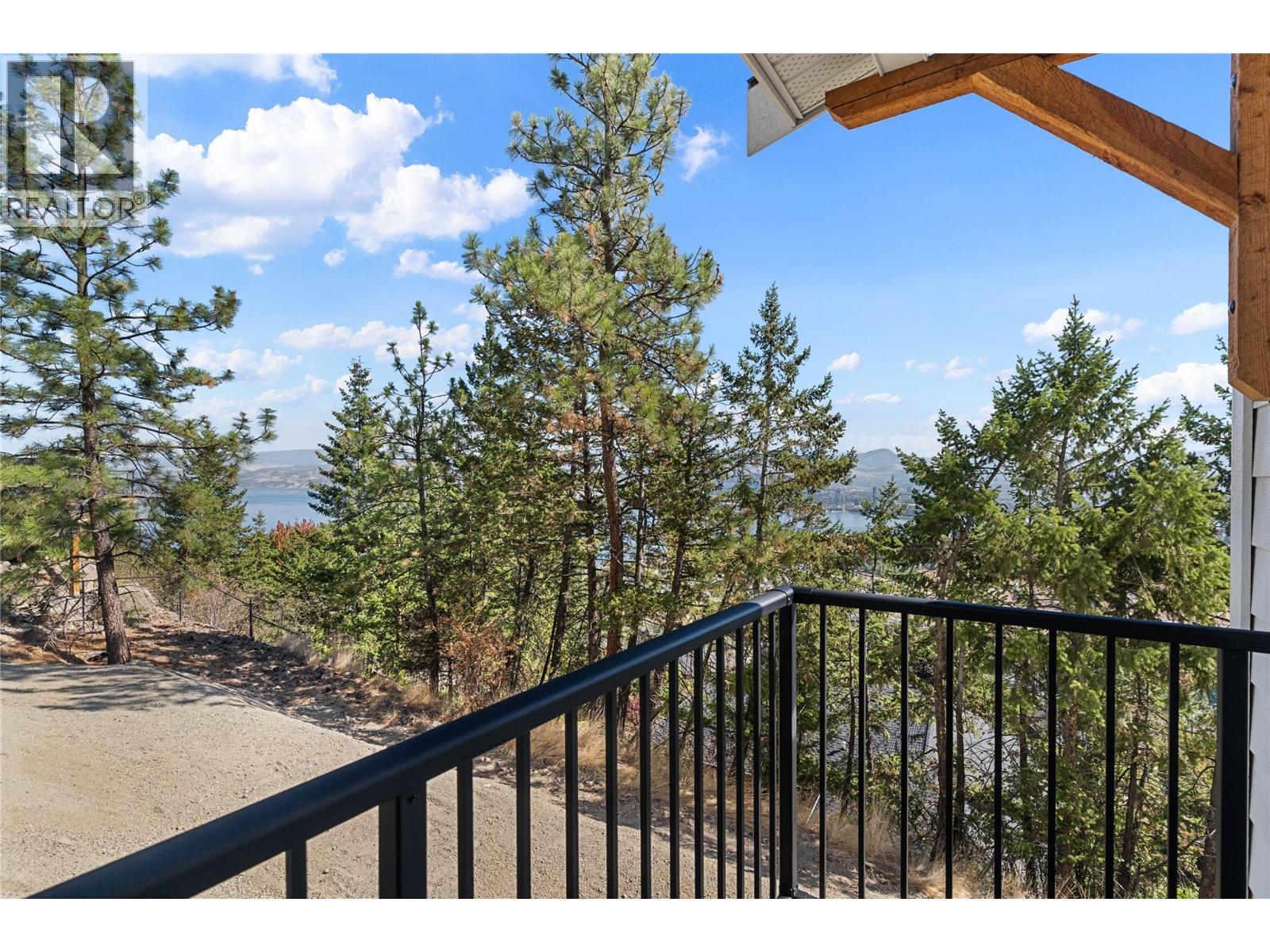 902 Lloyd Jones Drive, West Kelowna, British Columbia  V1Z 2X9 - Photo 71 - 10400172