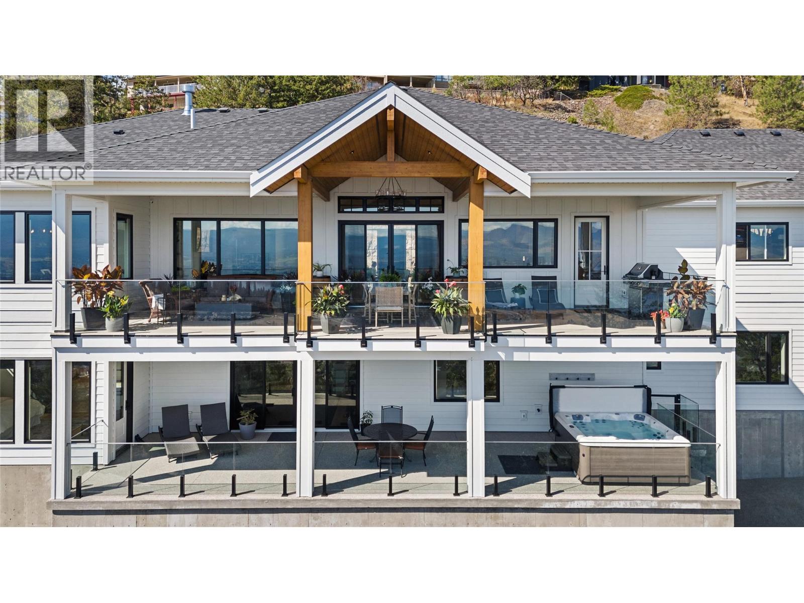 902 Lloyd Jones Drive, West Kelowna, British Columbia  V1Z 2X9 - Photo 72 - 10400172