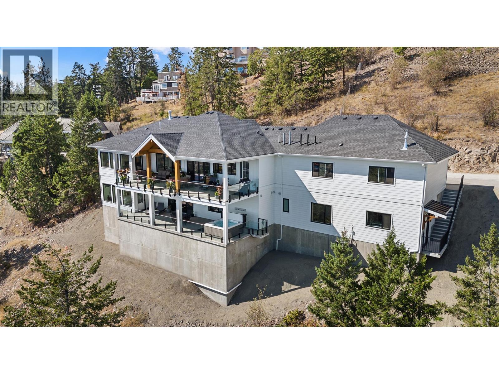 902 Lloyd Jones Drive, West Kelowna, British Columbia  V1Z 2X9 - Photo 73 - 10400172