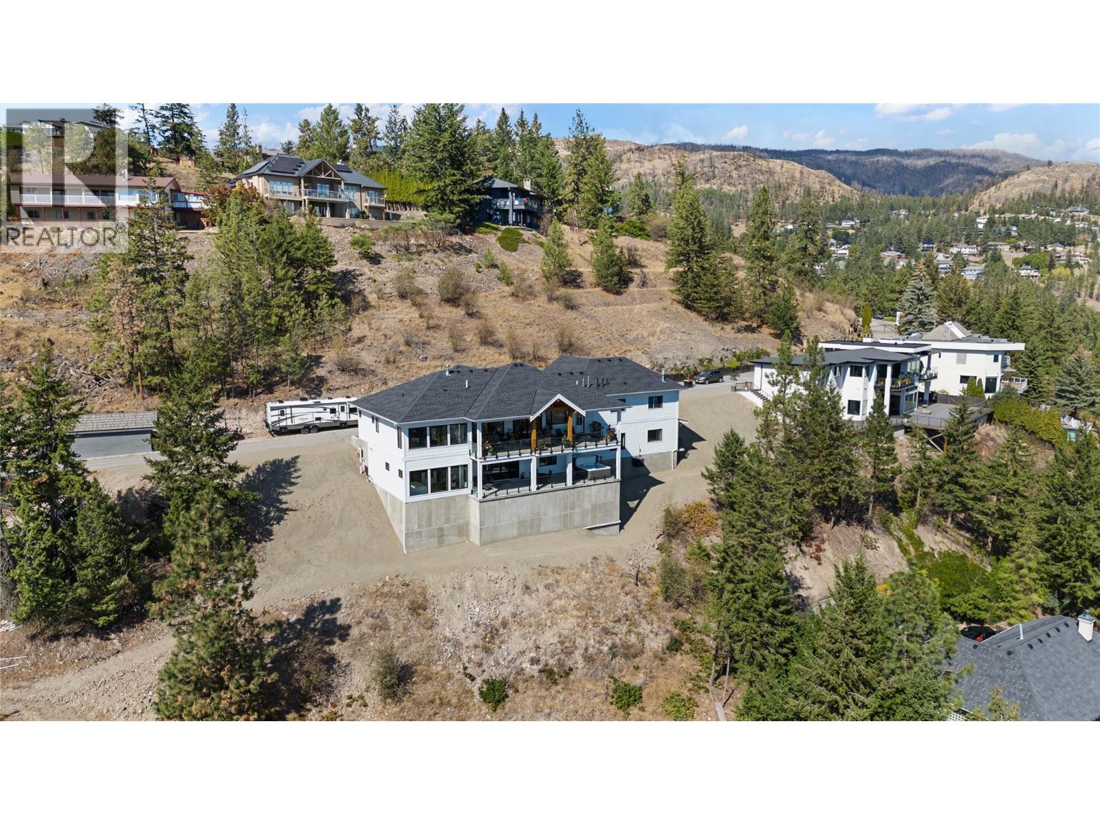 902 Lloyd Jones Drive, West Kelowna, British Columbia  V1Z 2X9 - Photo 74 - 10400172
