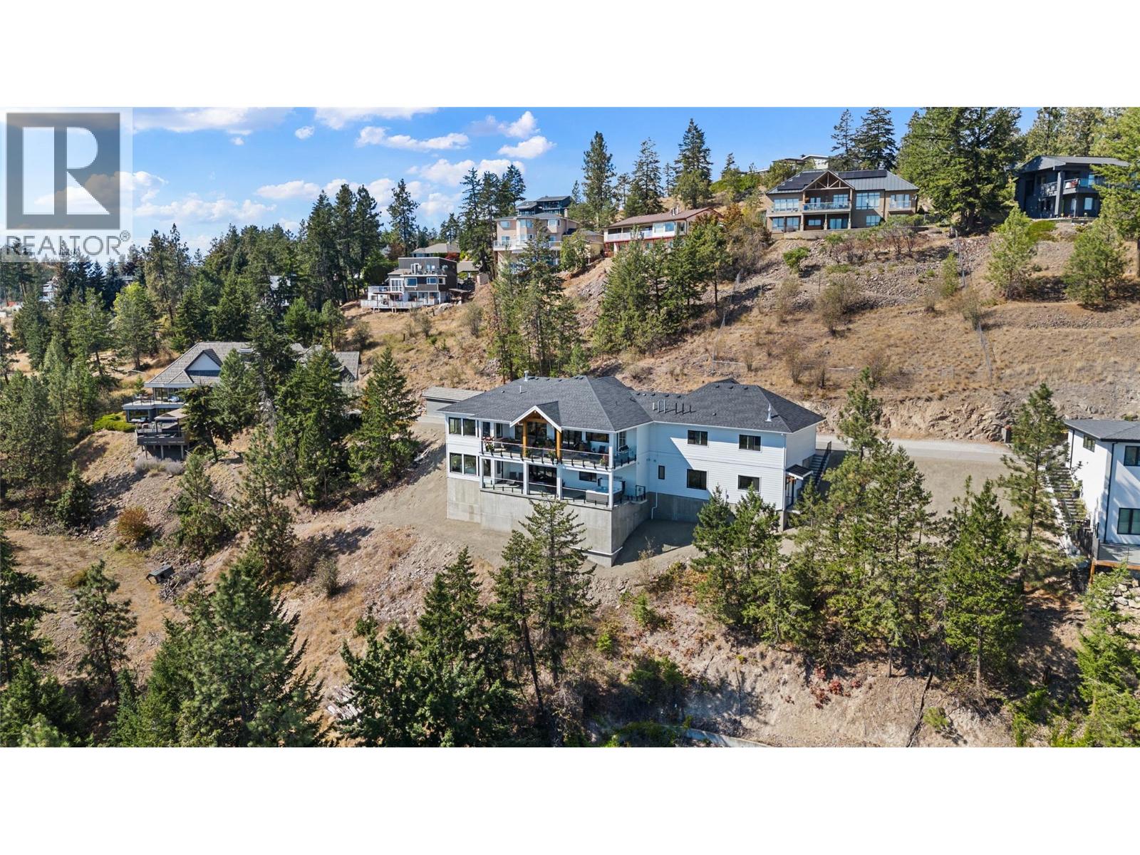 902 Lloyd Jones Drive, West Kelowna, British Columbia  V1Z 2X9 - Photo 75 - 10400172