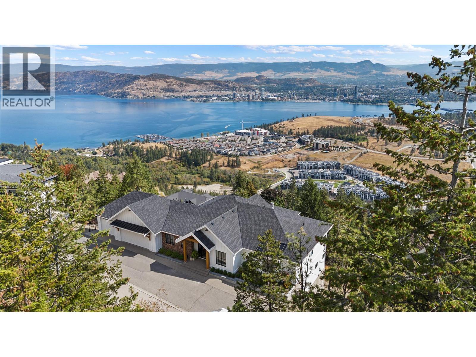 902 Lloyd Jones Drive, West Kelowna, British Columbia  V1Z 2X9 - Photo 76 - 10400172