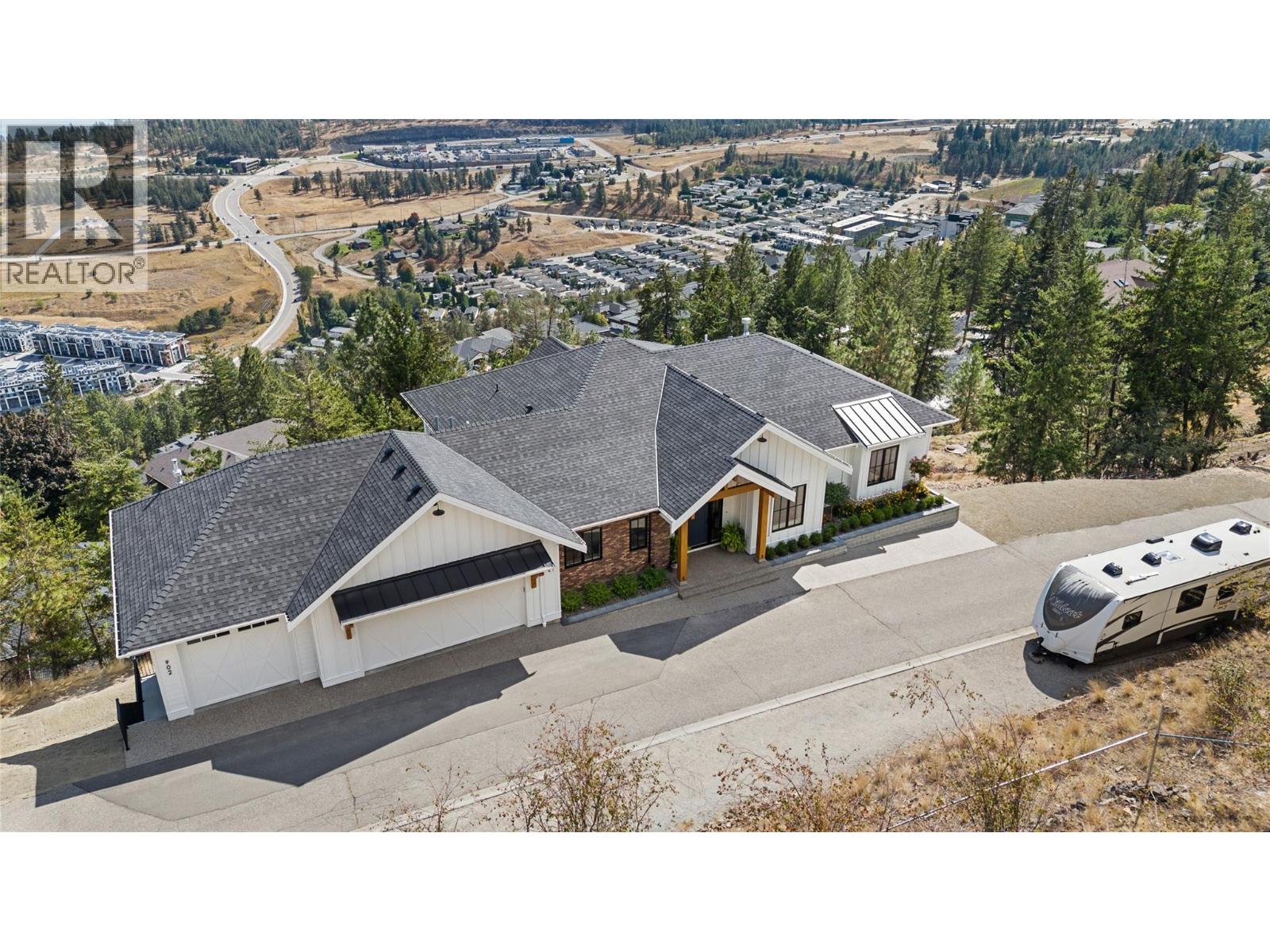 902 Lloyd Jones Drive, West Kelowna, British Columbia  V1Z 2X9 - Photo 77 - 10400172