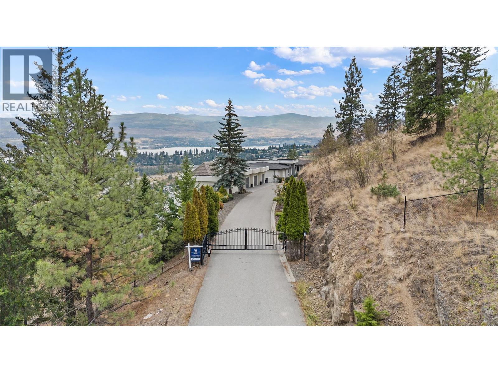 902 Lloyd Jones Drive, West Kelowna, British Columbia  V1Z 2X9 - Photo 78 - 10400172