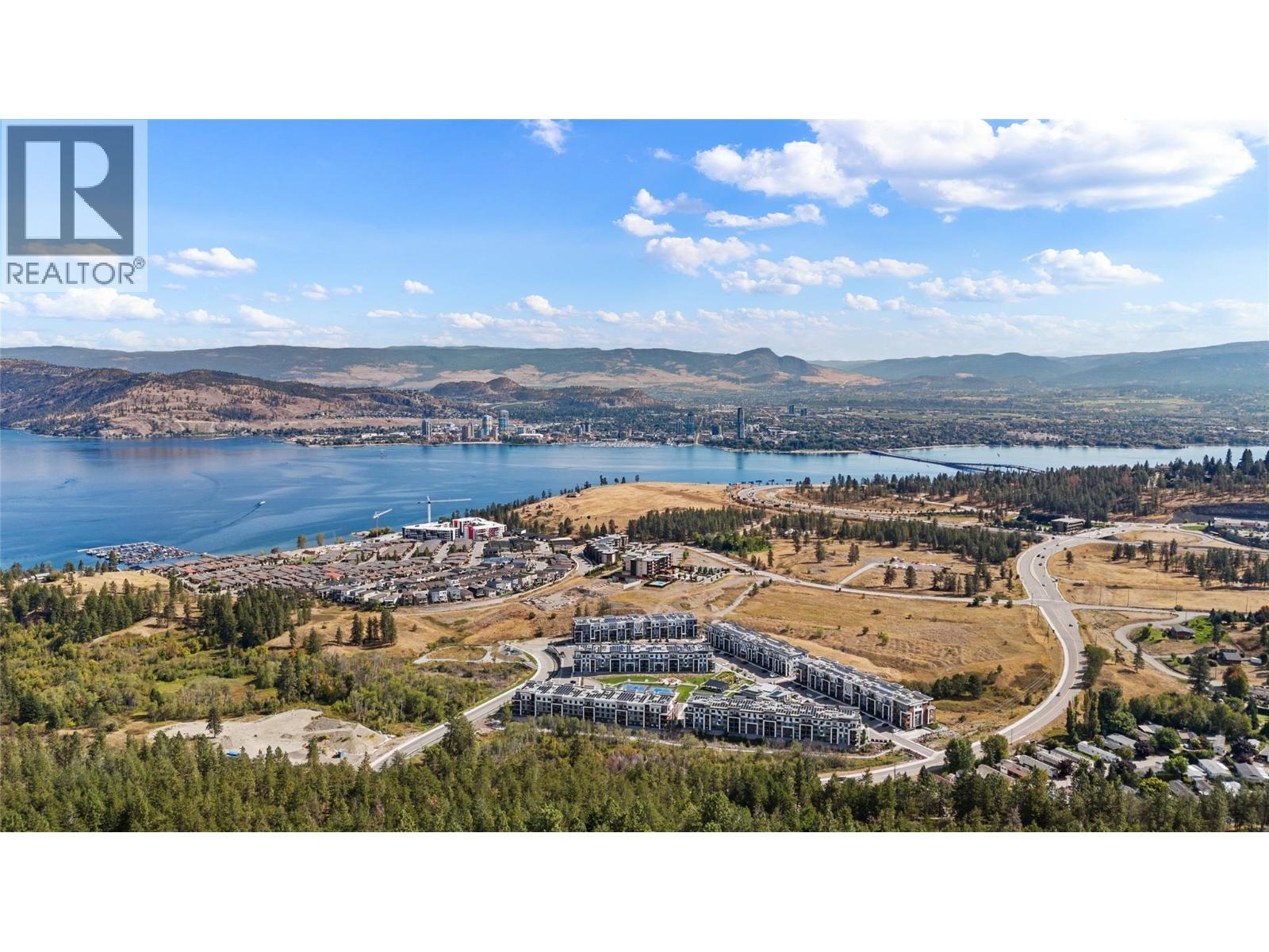 902 Lloyd Jones Drive, West Kelowna, British Columbia  V1Z 2X9 - Photo 79 - 10400172