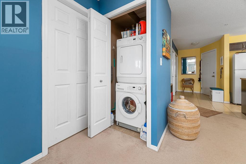205 Third Avenue Unit# 2307, Invermere, British Columbia  V0A 1K7 - Photo 12 - 10400413