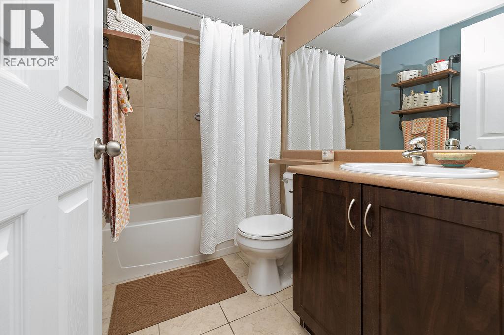 205 Third Avenue Unit# 2307, Invermere, British Columbia  V0A 1K7 - Photo 13 - 10400413