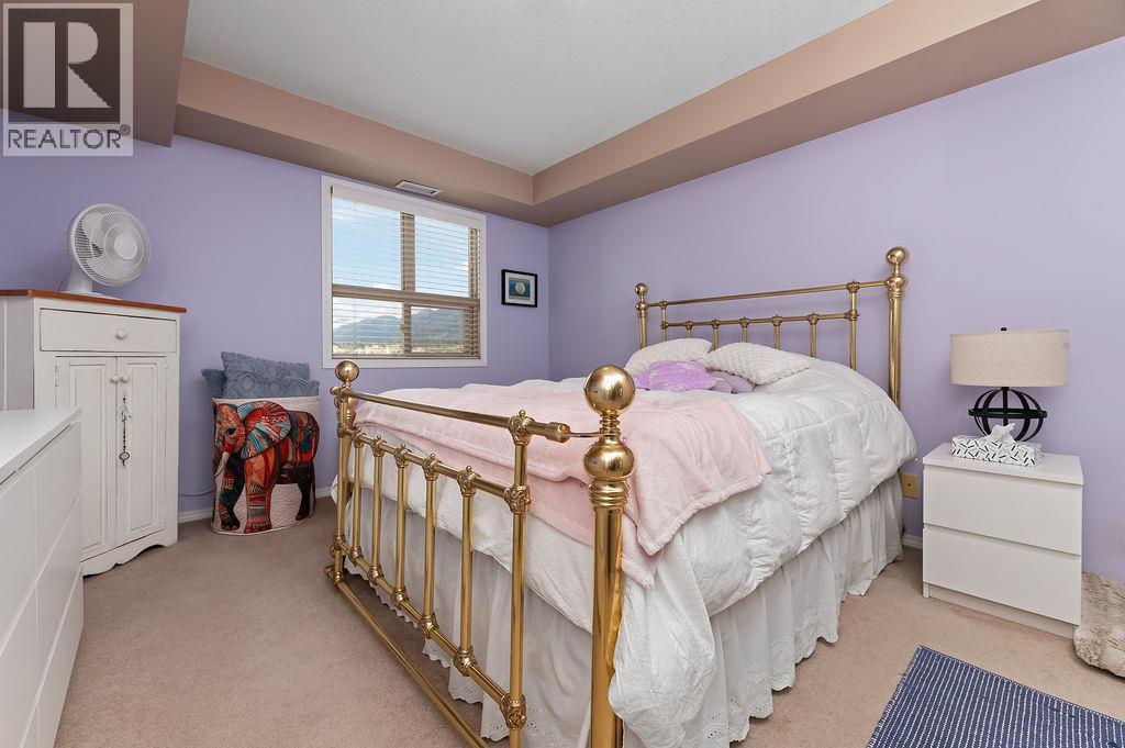 205 Third Avenue Unit# 2307, Invermere, British Columbia  V0A 1K7 - Photo 14 - 10400413