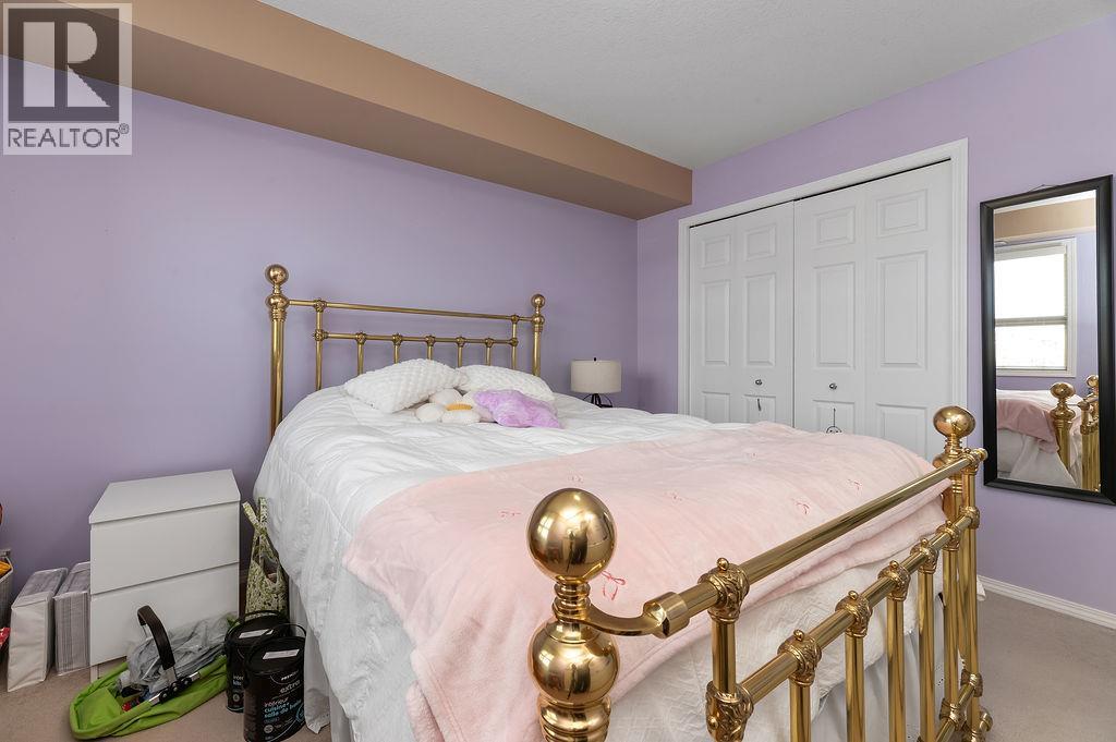 205 Third Avenue Unit# 2307, Invermere, British Columbia  V0A 1K7 - Photo 15 - 10400413