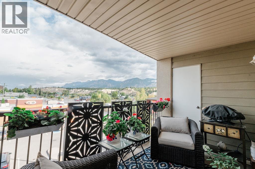 205 Third Avenue Unit# 2307, Invermere, British Columbia  V0A 1K7 - Photo 16 - 10400413