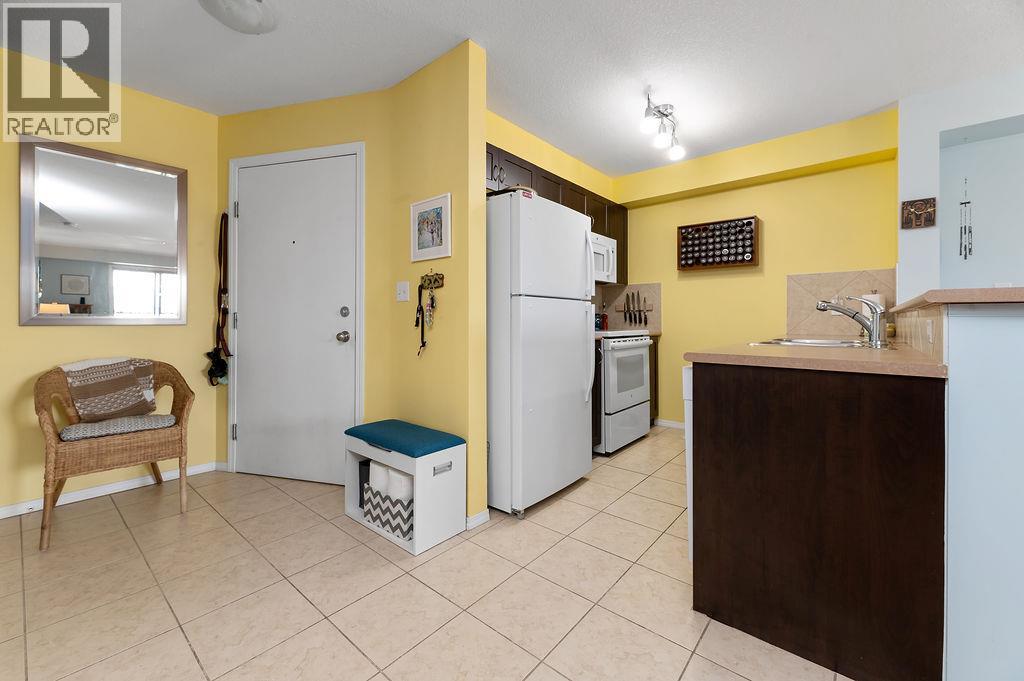 205 Third Avenue Unit# 2307, Invermere, British Columbia  V0A 1K7 - Photo 4 - 10400413
