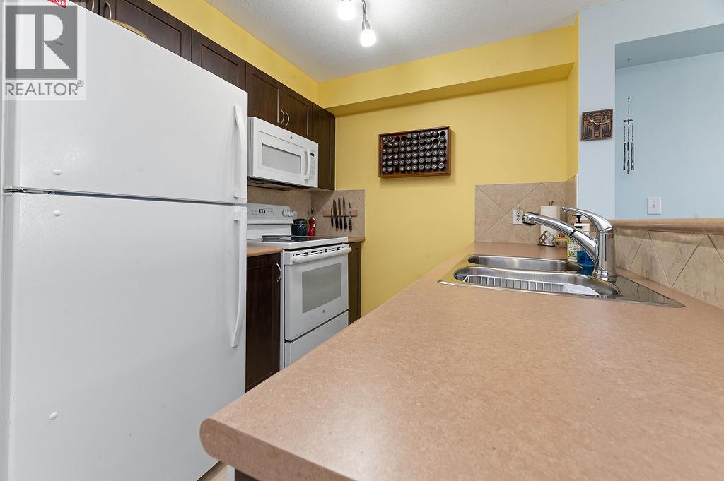 205 Third Avenue Unit# 2307, Invermere, British Columbia  V0A 1K7 - Photo 5 - 10400413