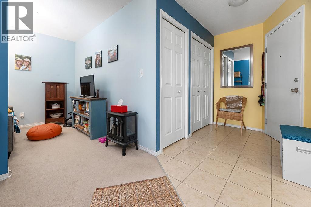 205 Third Avenue Unit# 2307, Invermere, British Columbia  V0A 1K7 - Photo 6 - 10400413