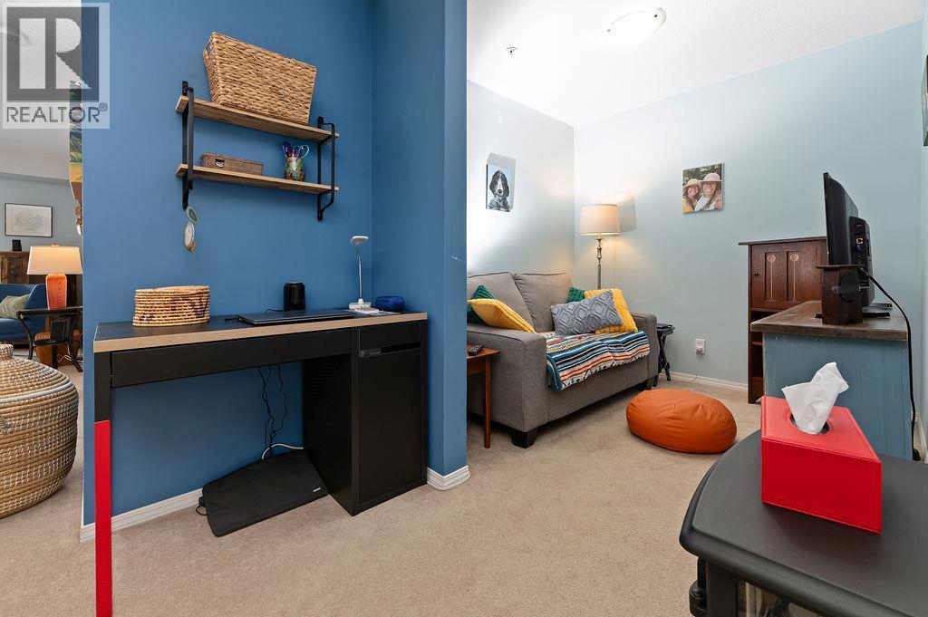 205 Third Avenue Unit# 2307, Invermere, British Columbia  V0A 1K7 - Photo 7 - 10400413