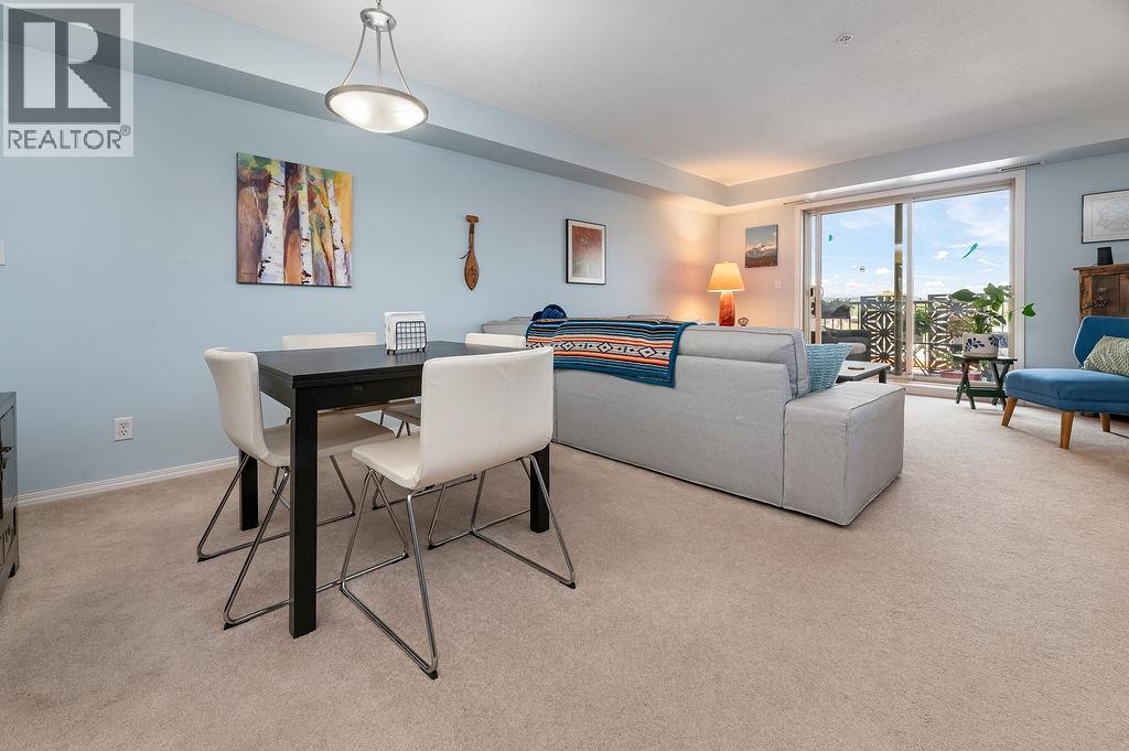 205 Third Avenue Unit# 2307, Invermere, British Columbia  V0A 1K7 - Photo 8 - 10400413