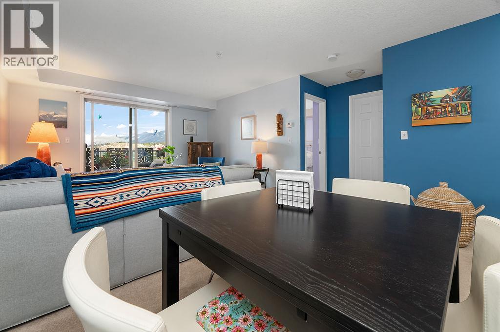 205 Third Avenue Unit# 2307, Invermere, British Columbia  V0A 1K7 - Photo 9 - 10400413