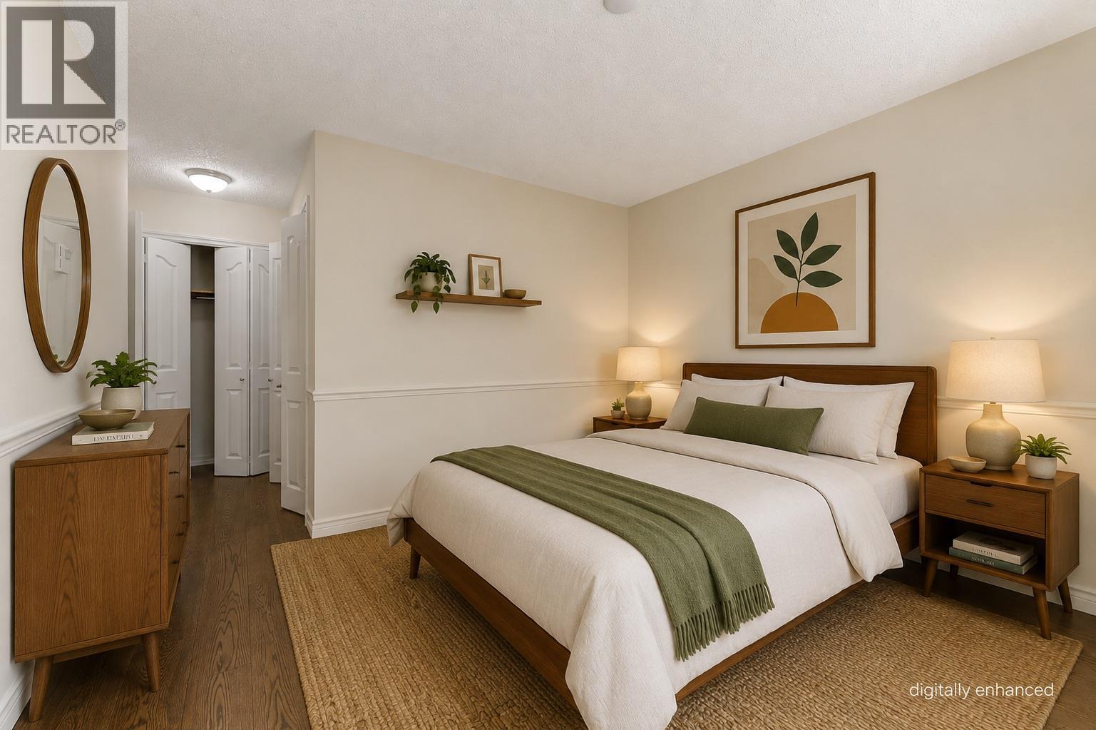 983 Bernard Avenue Unit# 206, Kelowna, British Columbia  V1Y 6P7 - Photo 11 - 10400412