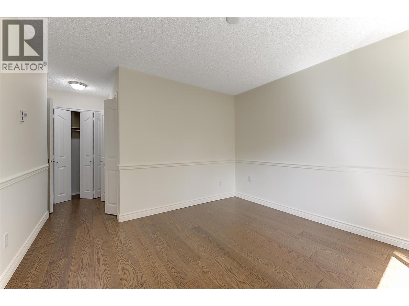 983 Bernard Avenue Unit# 206, Kelowna, British Columbia  V1Y 6P7 - Photo 12 - 10400412