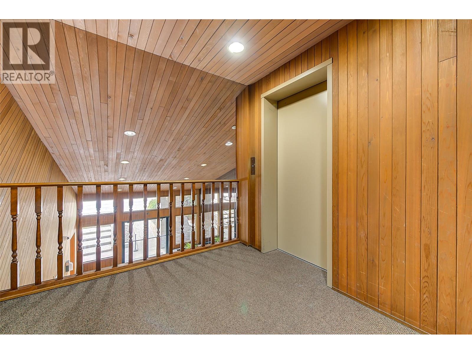 983 Bernard Avenue Unit# 206, Kelowna, British Columbia  V1Y 6P7 - Photo 17 - 10400412