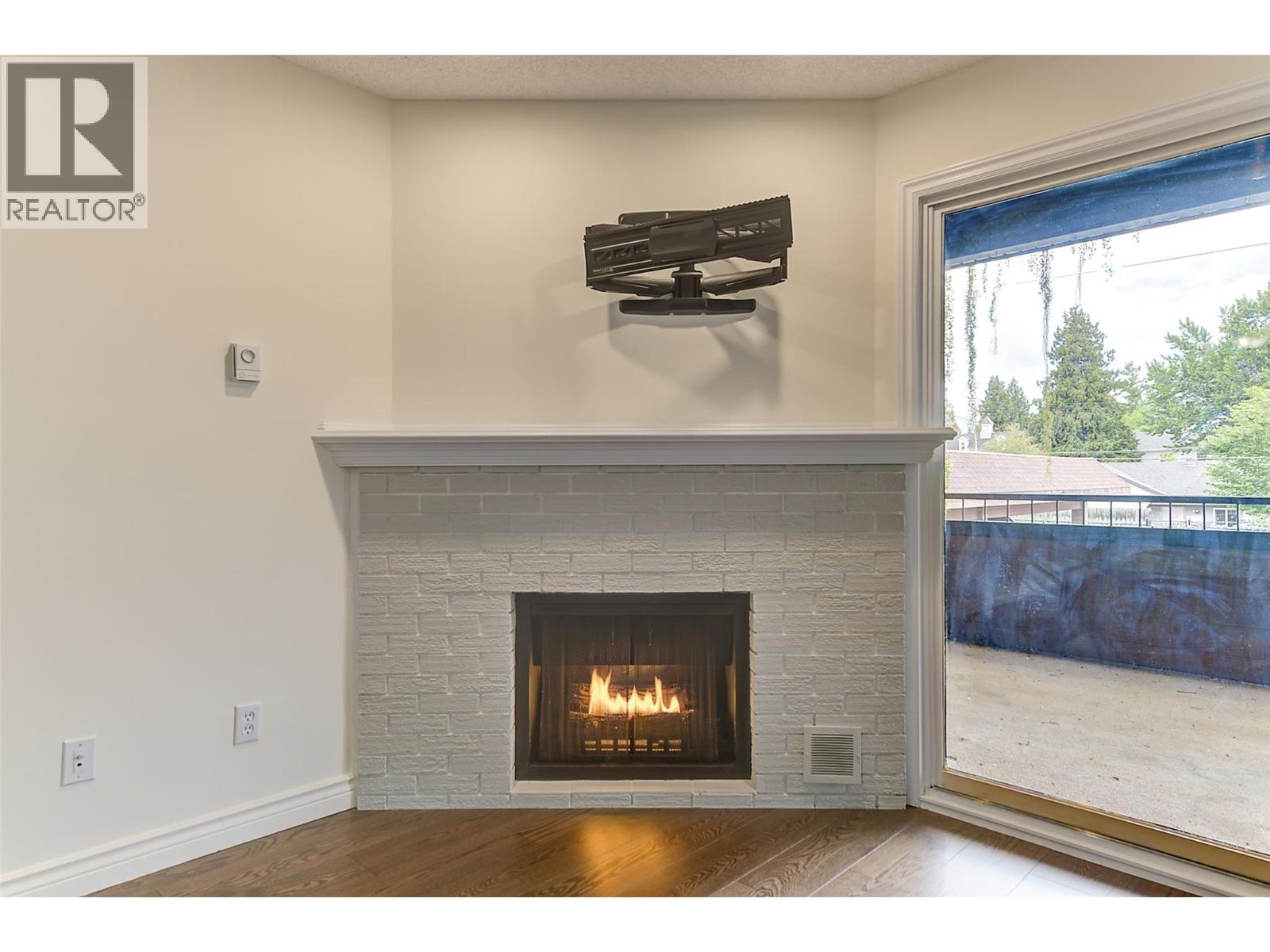 983 Bernard Avenue Unit# 206, Kelowna, British Columbia  V1Y 6P7 - Photo 20 - 10400412