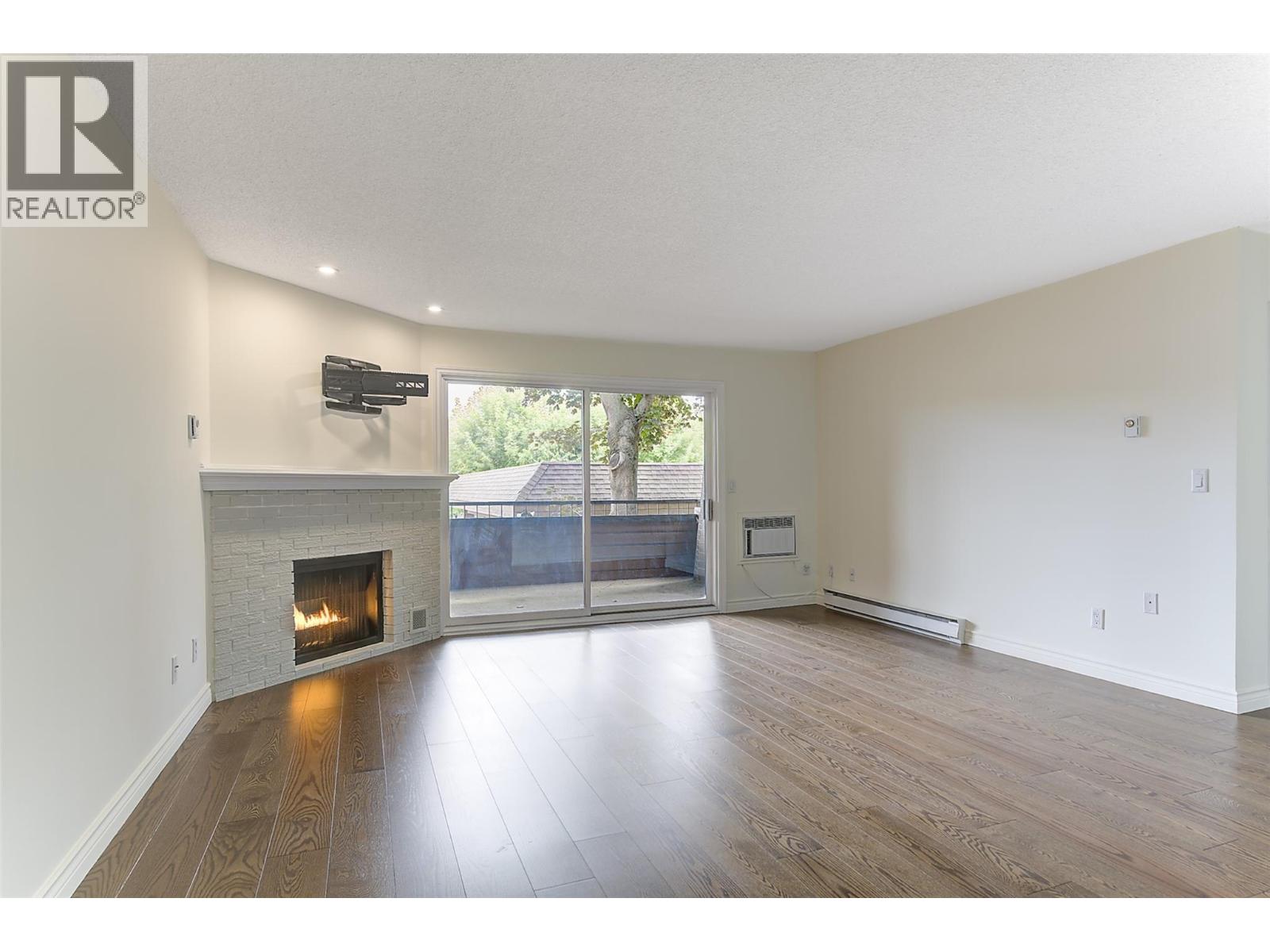 983 Bernard Avenue Unit# 206, Kelowna, British Columbia  V1Y 6P7 - Photo 21 - 10400412