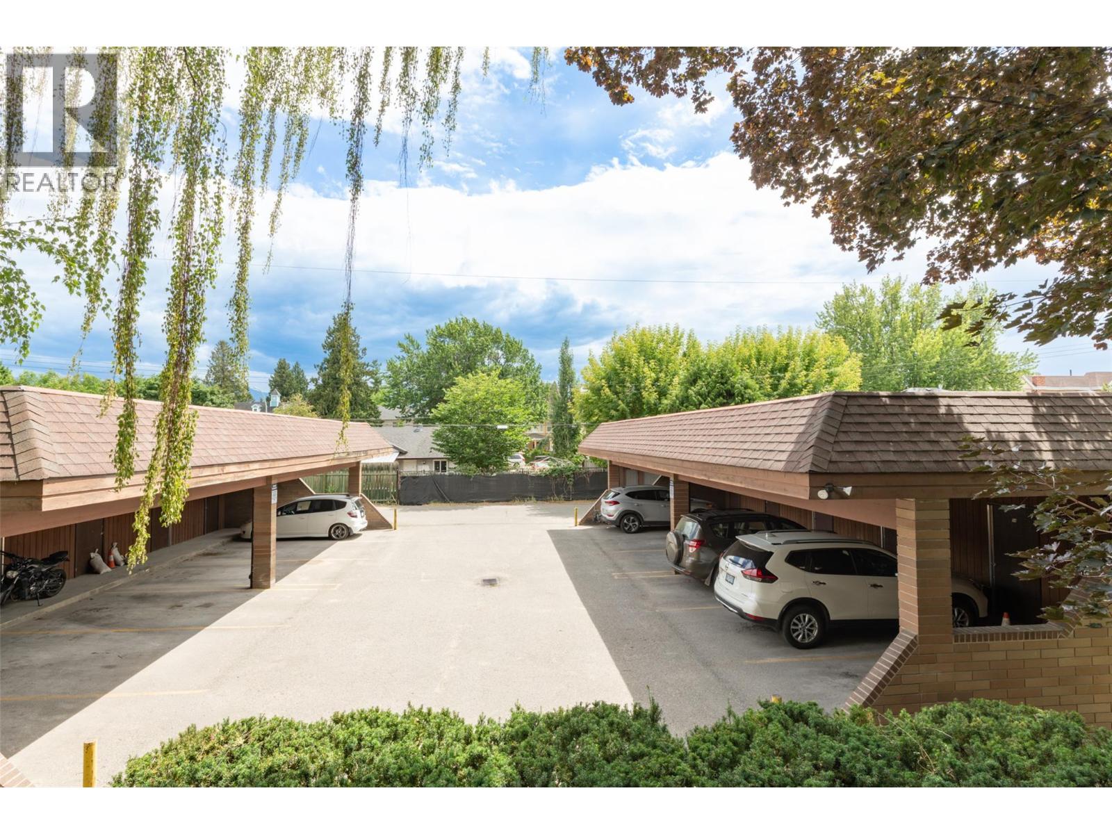 983 Bernard Avenue Unit# 206, Kelowna, British Columbia  V1Y 6P7 - Photo 22 - 10400412