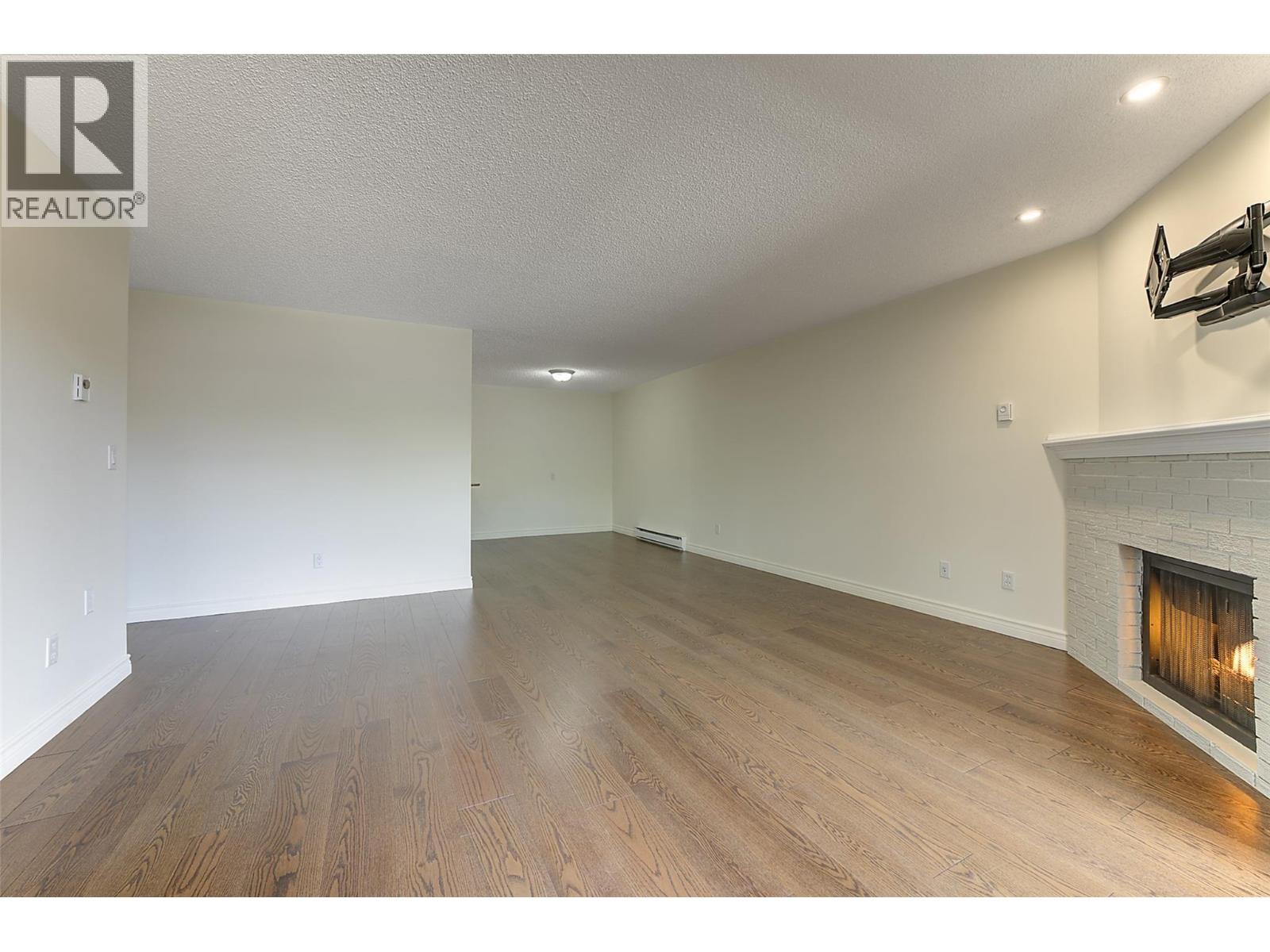 983 Bernard Avenue Unit# 206, Kelowna, British Columbia  V1Y 6P7 - Photo 24 - 10400412