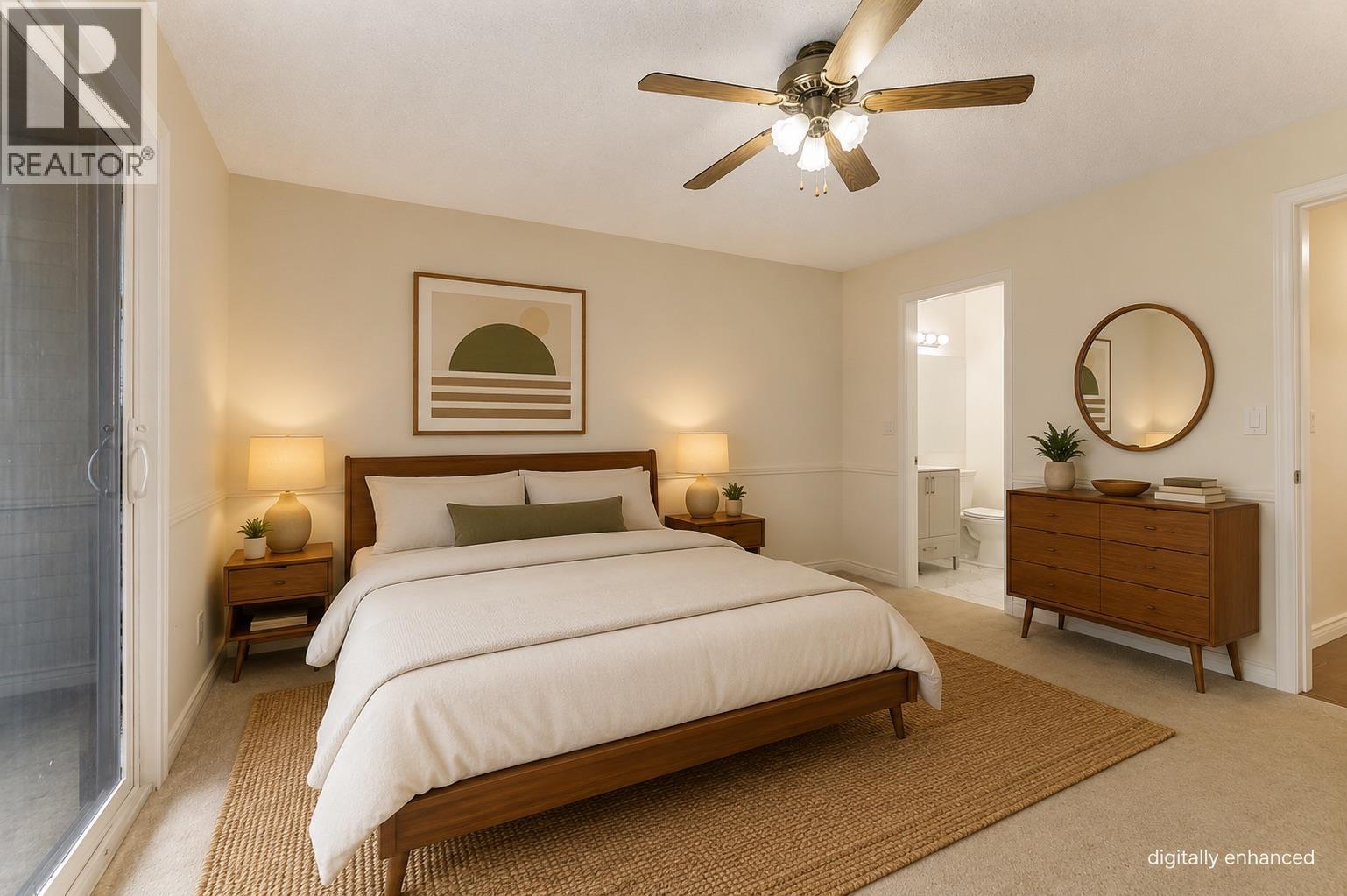 983 Bernard Avenue Unit# 206, Kelowna, British Columbia  V1Y 6P7 - Photo 3 - 10400412