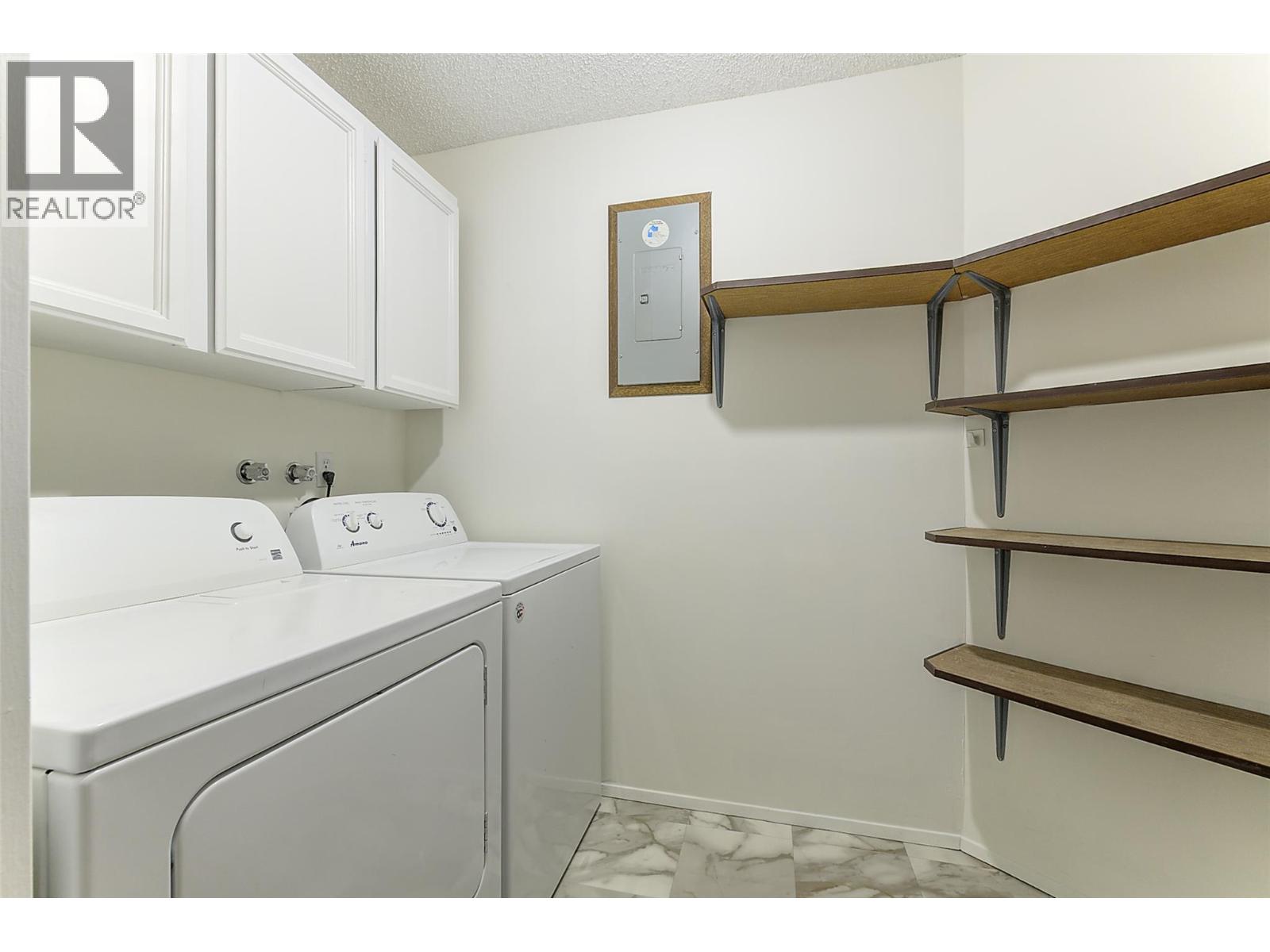 983 Bernard Avenue Unit# 206, Kelowna, British Columbia  V1Y 6P7 - Photo 33 - 10400412