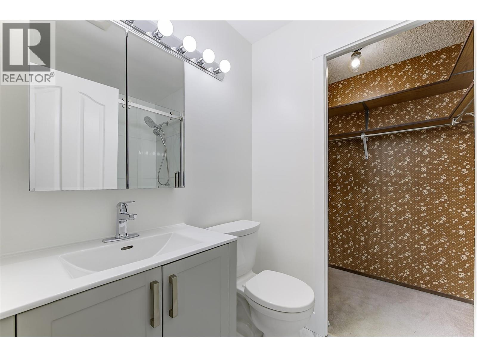 983 Bernard Avenue Unit# 206, Kelowna, British Columbia  V1Y 6P7 - Photo 36 - 10400412