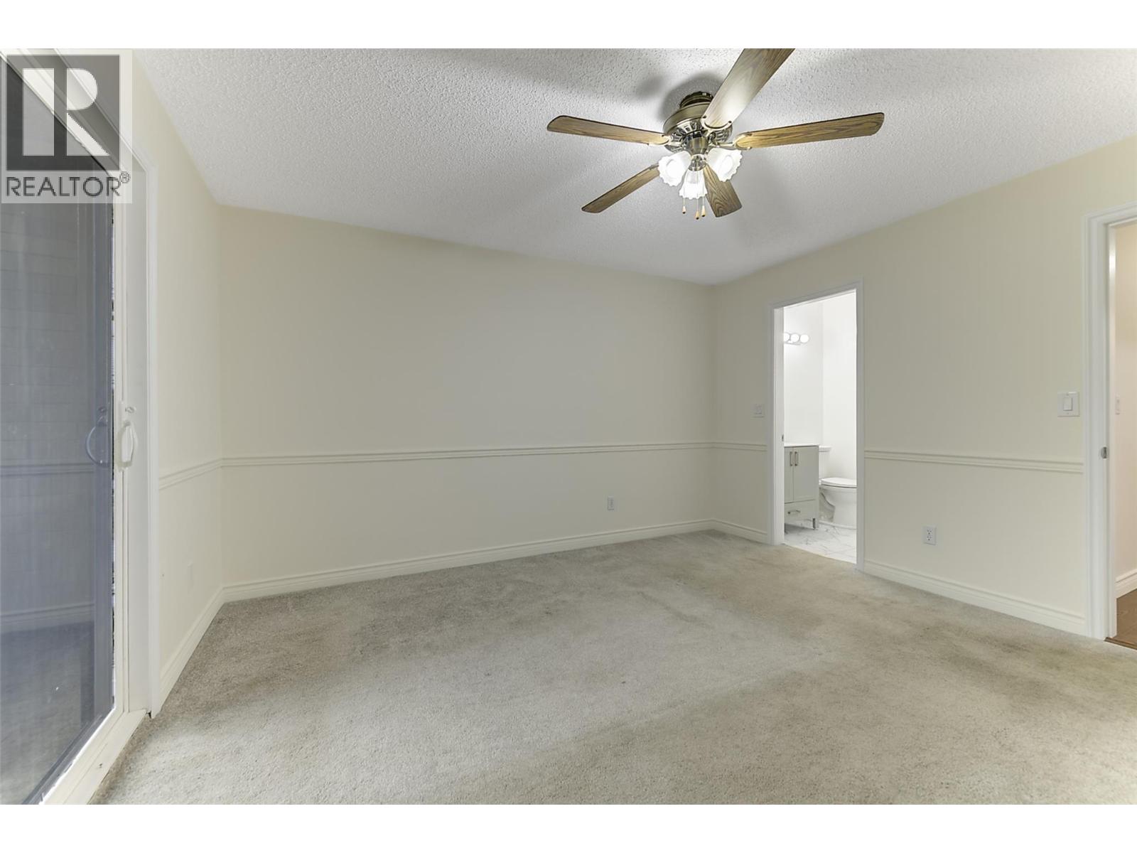 983 Bernard Avenue Unit# 206, Kelowna, British Columbia  V1Y 6P7 - Photo 4 - 10400412