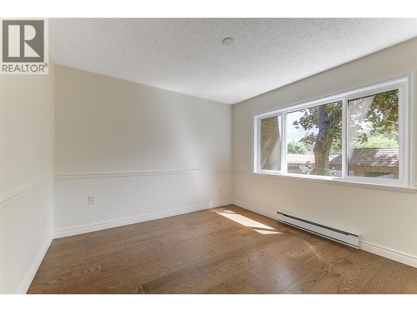 983 Bernard Avenue Unit# 206, Kelowna, British Columbia  V1Y 6P7 - Photo 41 - 10400412