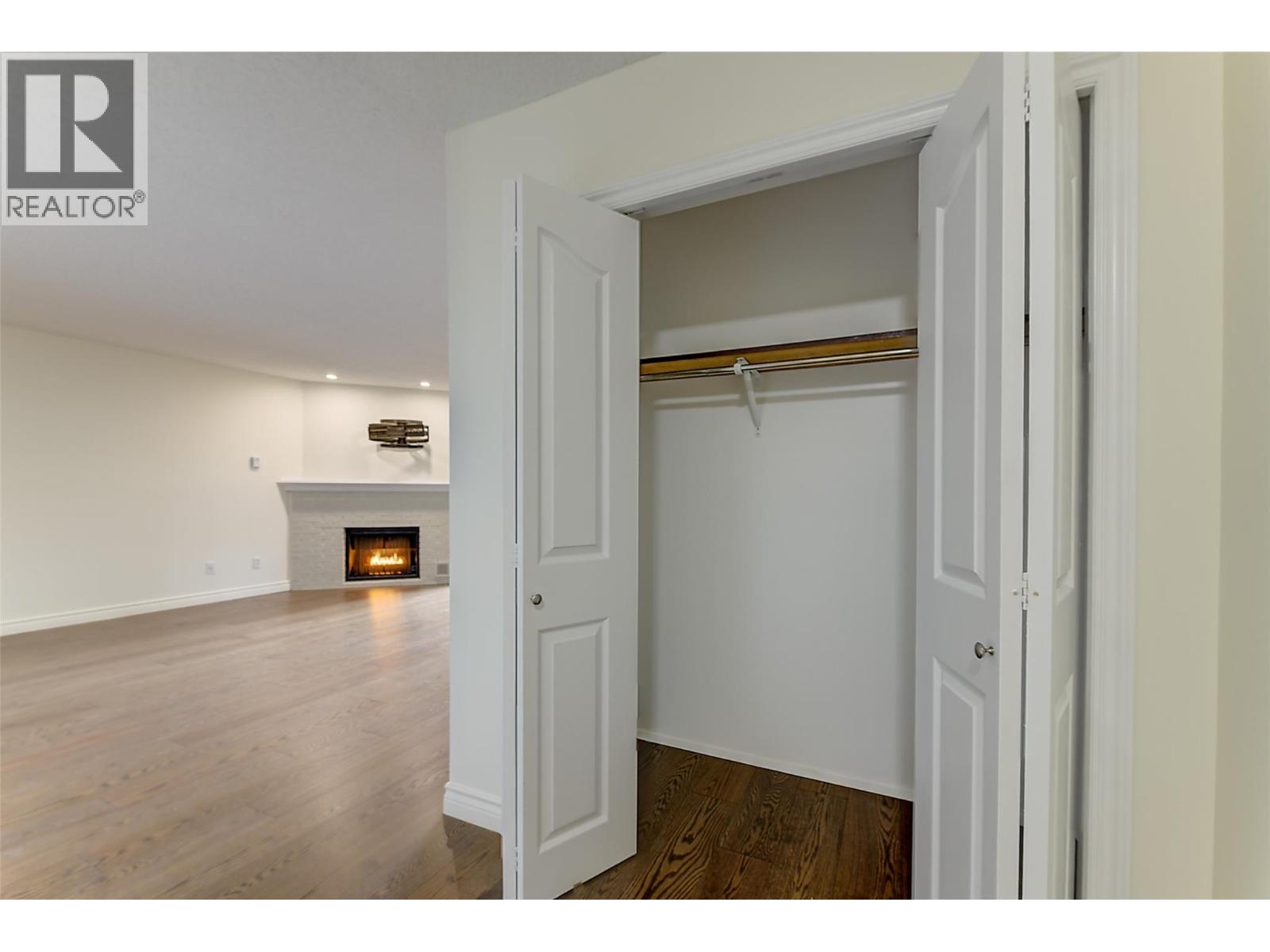 983 Bernard Avenue Unit# 206, Kelowna, British Columbia  V1Y 6P7 - Photo 45 - 10400412