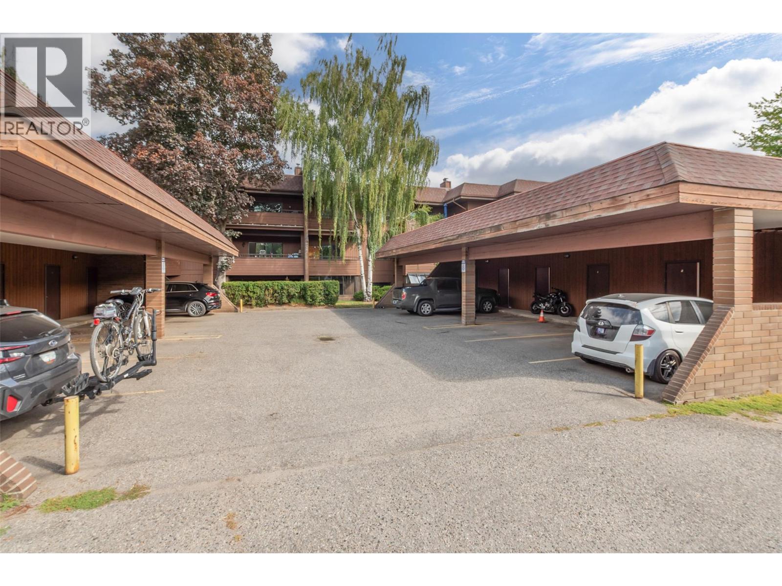 983 Bernard Avenue Unit# 206, Kelowna, British Columbia  V1Y 6P7 - Photo 46 - 10400412