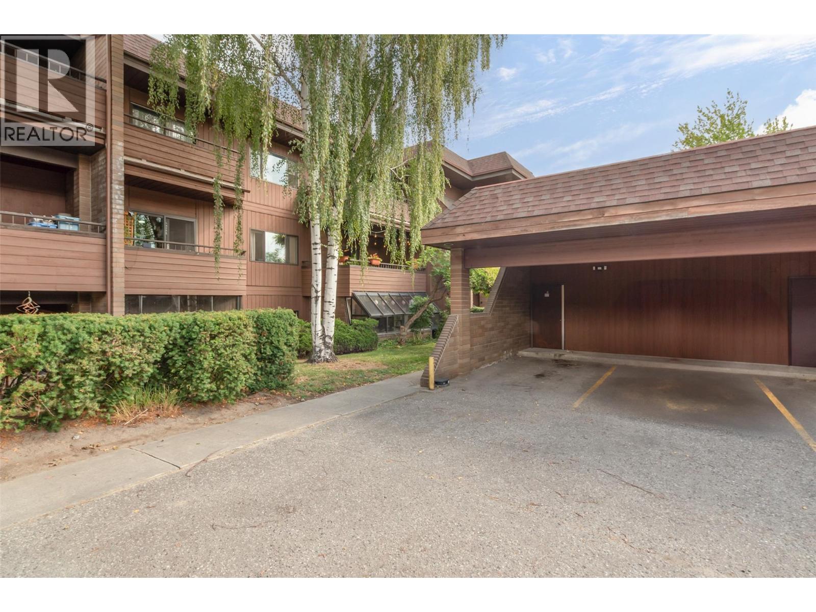 983 Bernard Avenue Unit# 206, Kelowna, British Columbia  V1Y 6P7 - Photo 47 - 10400412