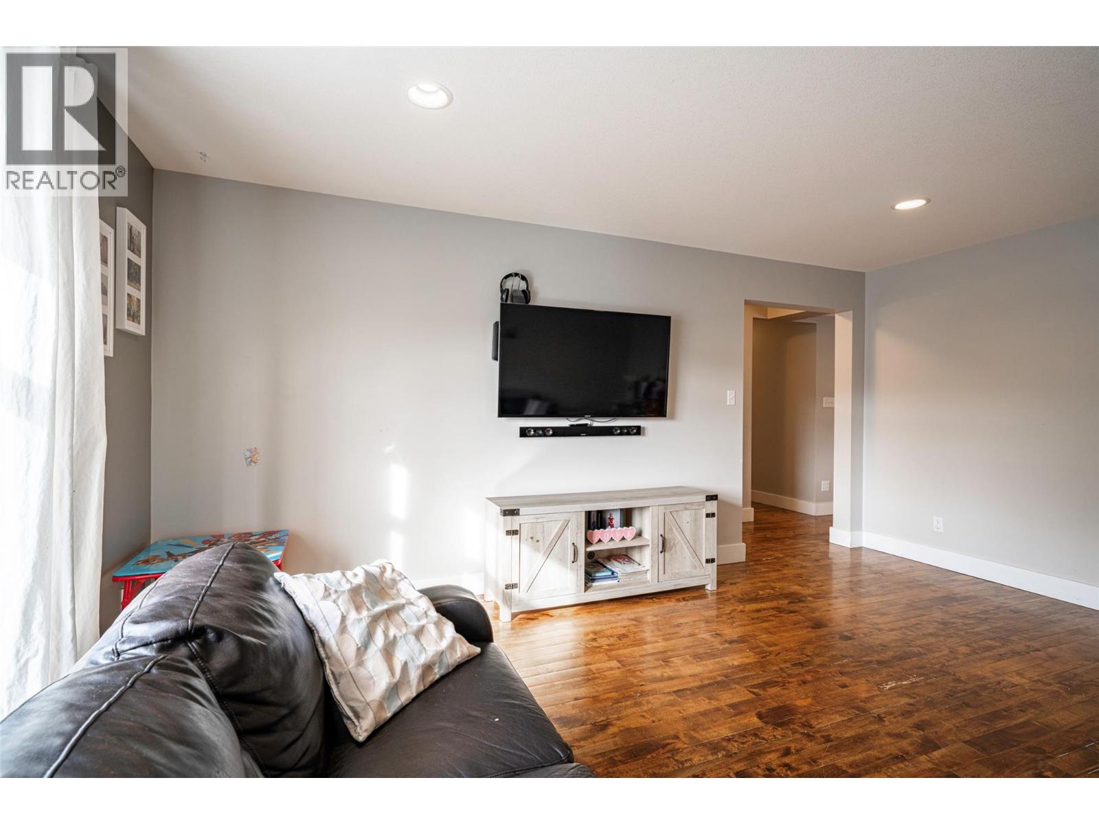 4909 27 Avenue Unit# 7, Vernon, British Columbia  V1T 9V4 - Photo 10 - 10377943