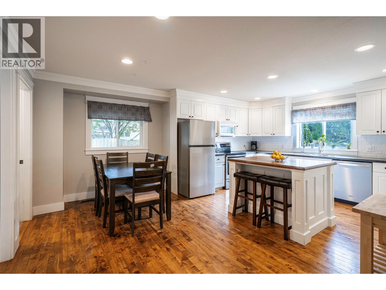 4909 27 Avenue Unit# 7, Vernon, British Columbia  V1T 9V4 - Photo 11 - 10377943