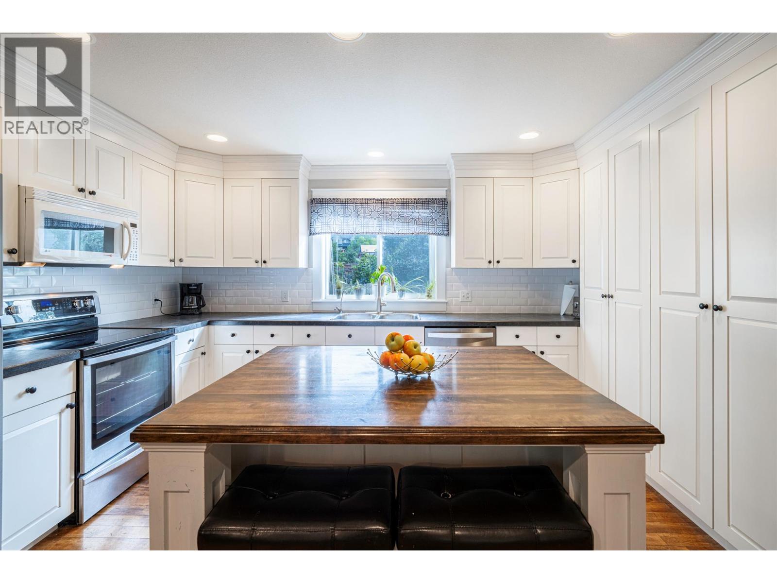 4909 27 Avenue Unit# 7, Vernon, British Columbia  V1T 9V4 - Photo 13 - 10377943