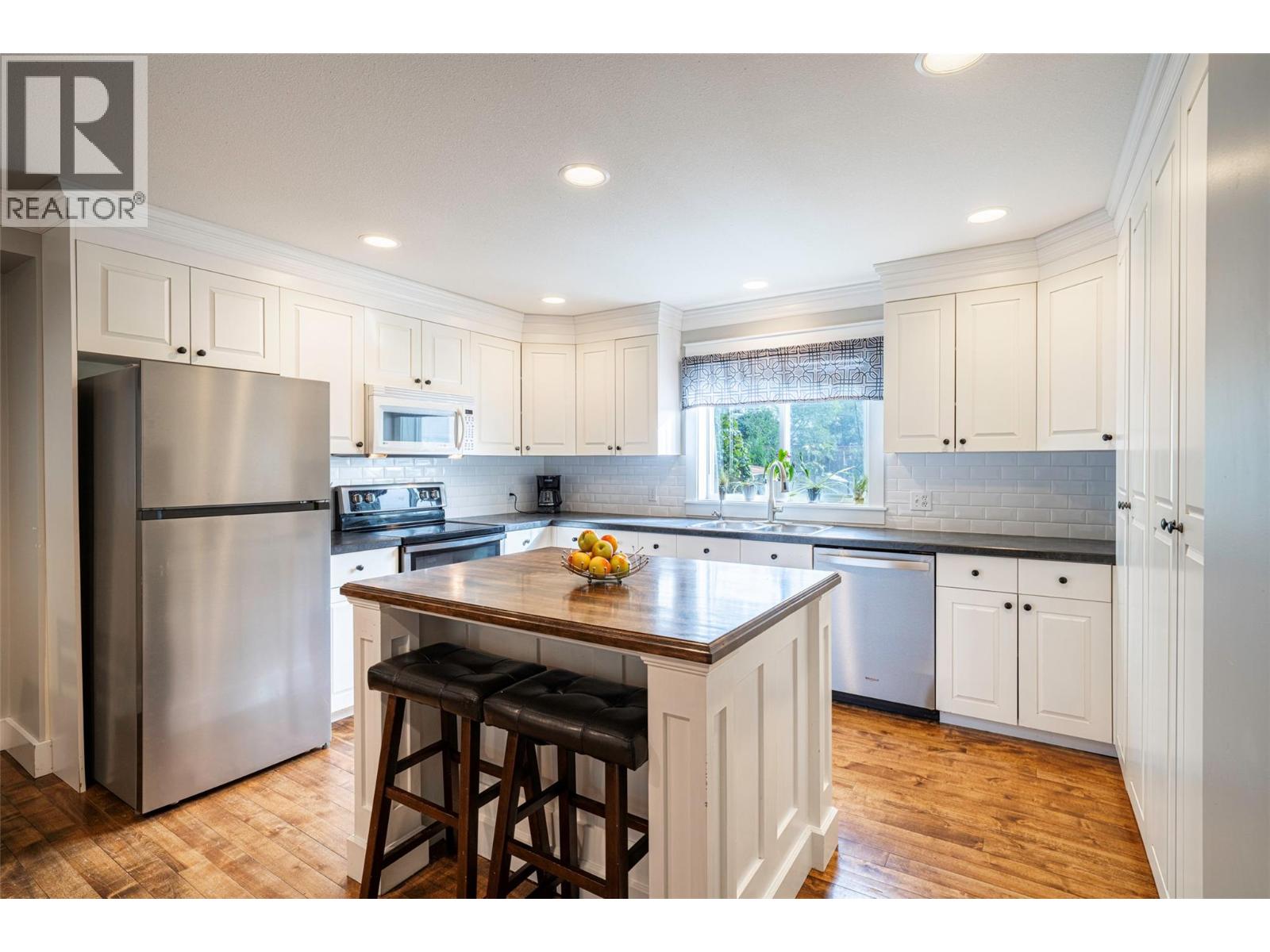 4909 27 Avenue Unit# 7, Vernon, British Columbia  V1T 9V4 - Photo 14 - 10377943