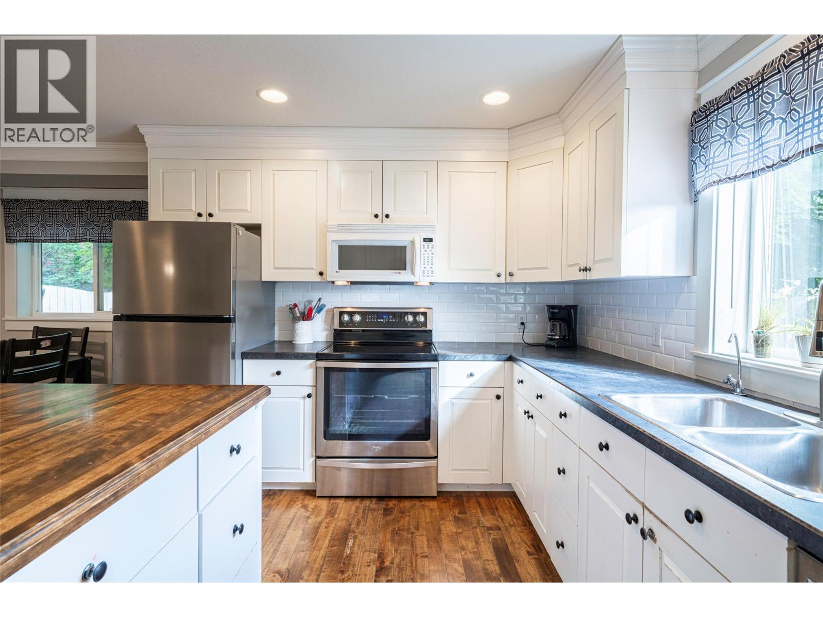 4909 27 Avenue Unit# 7, Vernon, British Columbia  V1T 9V4 - Photo 15 - 10377943