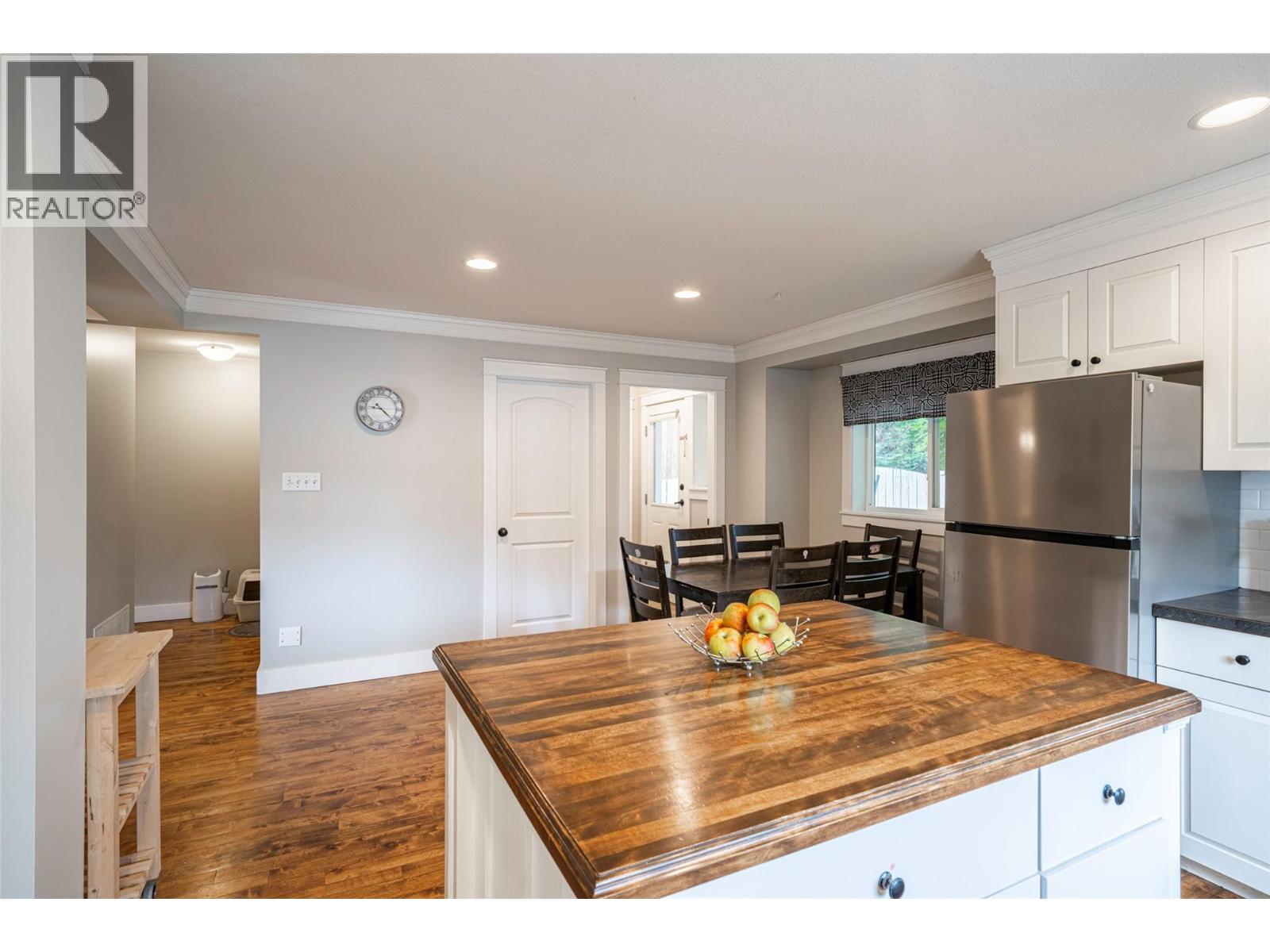4909 27 Avenue Unit# 7, Vernon, British Columbia  V1T 9V4 - Photo 16 - 10377943