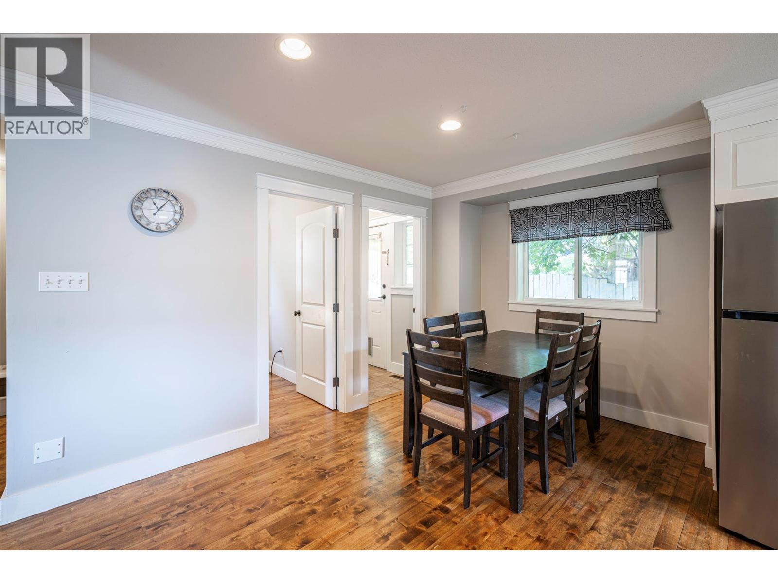 4909 27 Avenue Unit# 7, Vernon, British Columbia  V1T 9V4 - Photo 17 - 10377943