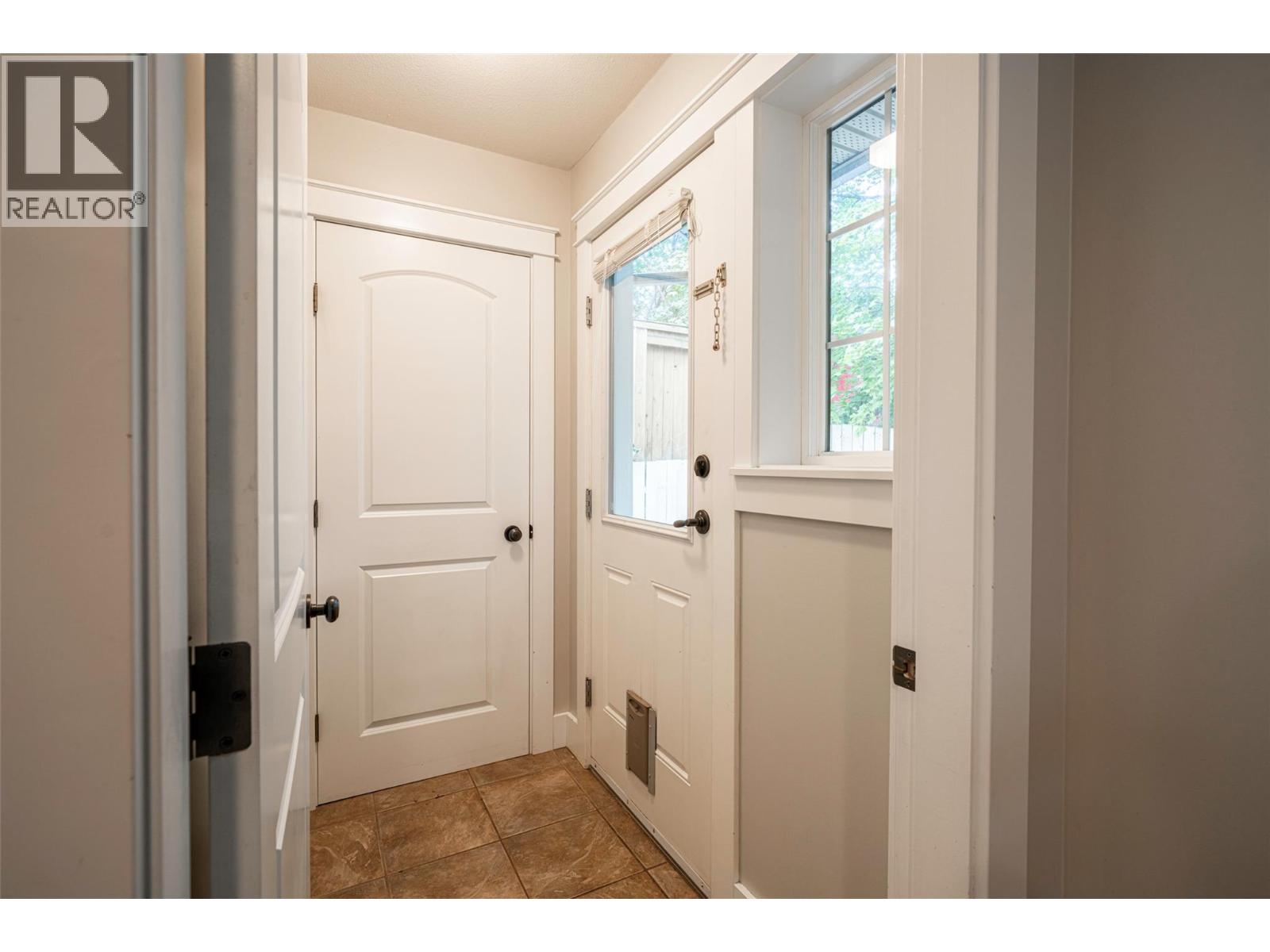 4909 27 Avenue Unit# 7, Vernon, British Columbia  V1T 9V4 - Photo 18 - 10377943
