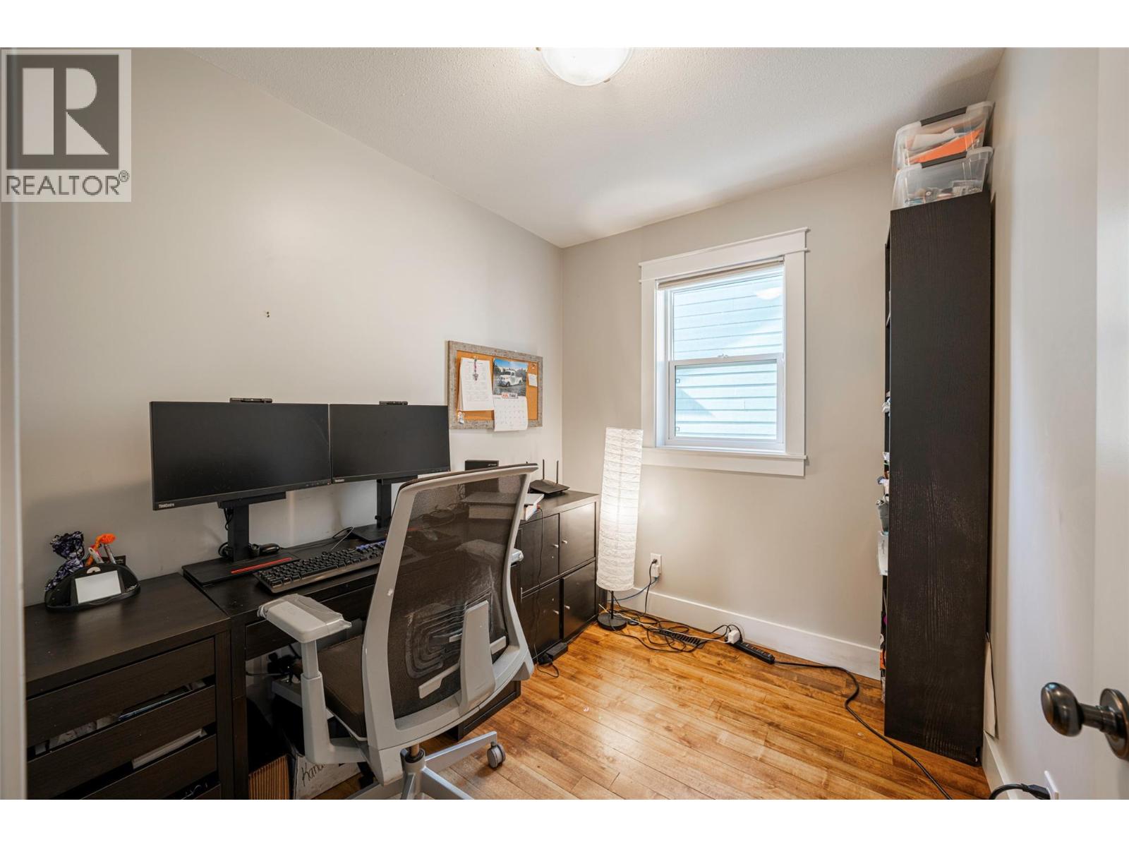 4909 27 Avenue Unit# 7, Vernon, British Columbia  V1T 9V4 - Photo 19 - 10377943