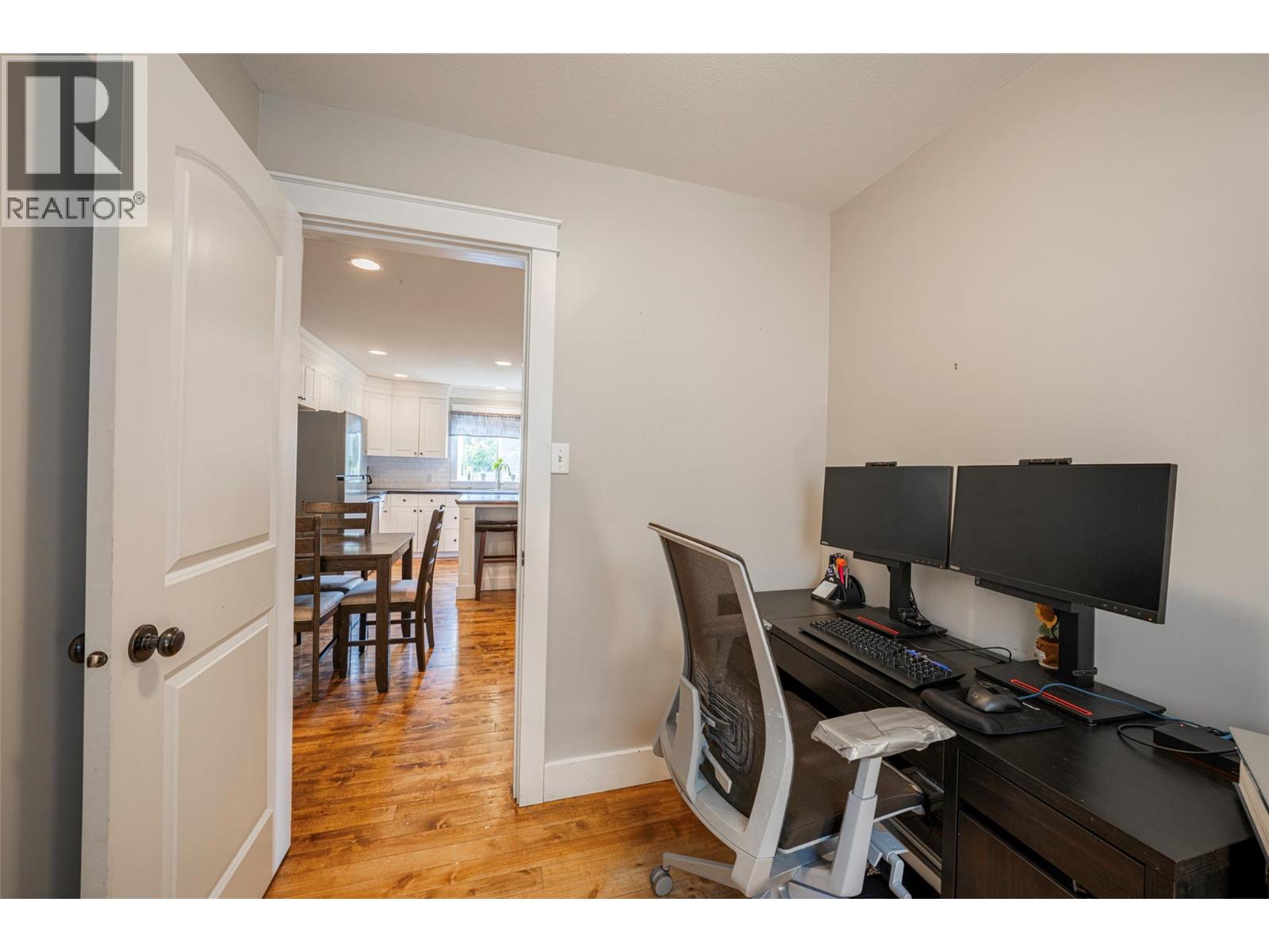 4909 27 Avenue Unit# 7, Vernon, British Columbia  V1T 9V4 - Photo 20 - 10377943