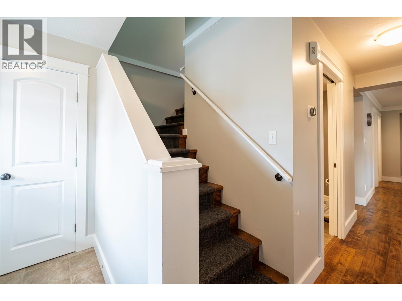 4909 27 Avenue Unit# 7, Vernon, British Columbia  V1T 9V4 - Photo 21 - 10377943