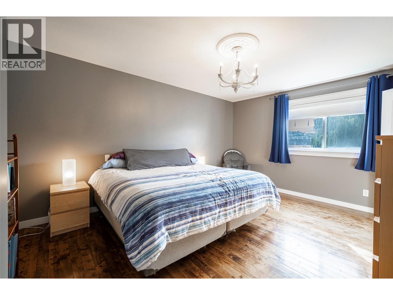 4909 27 Avenue Unit# 7, Vernon, British Columbia  V1T 9V4 - Photo 25 - 10377943