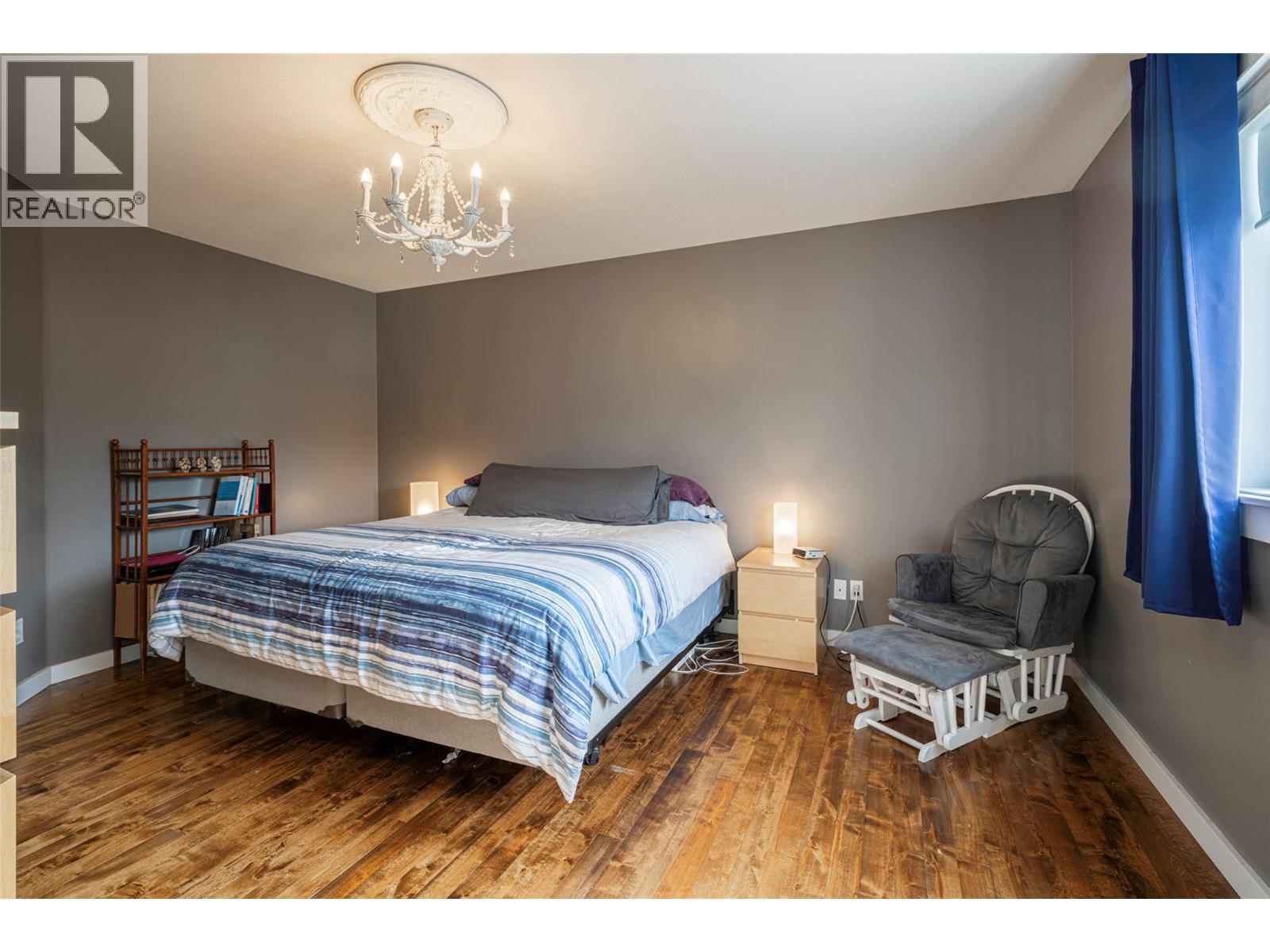 4909 27 Avenue Unit# 7, Vernon, British Columbia  V1T 9V4 - Photo 26 - 10377943