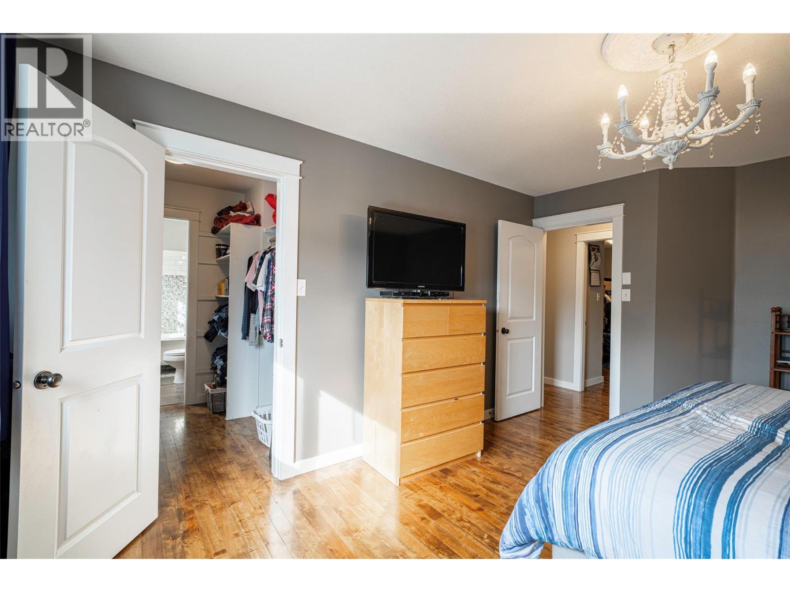 4909 27 Avenue Unit# 7, Vernon, British Columbia  V1T 9V4 - Photo 27 - 10377943