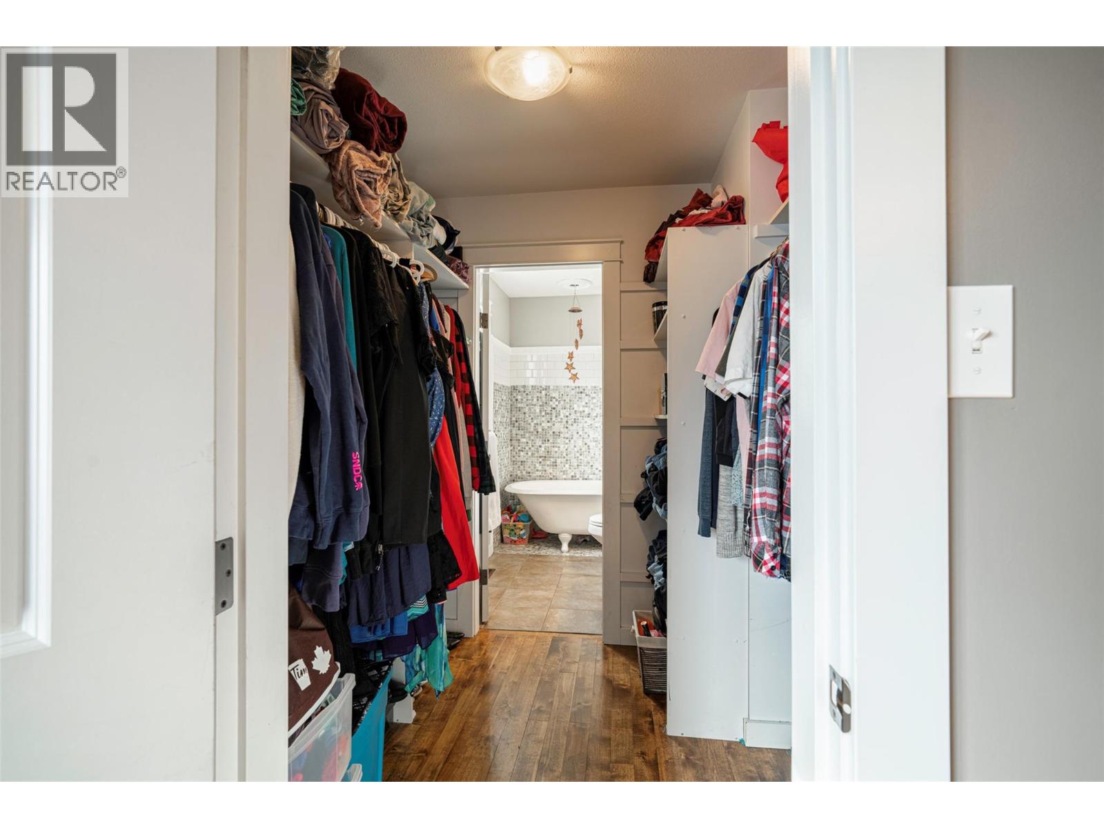 4909 27 Avenue Unit# 7, Vernon, British Columbia  V1T 9V4 - Photo 28 - 10377943